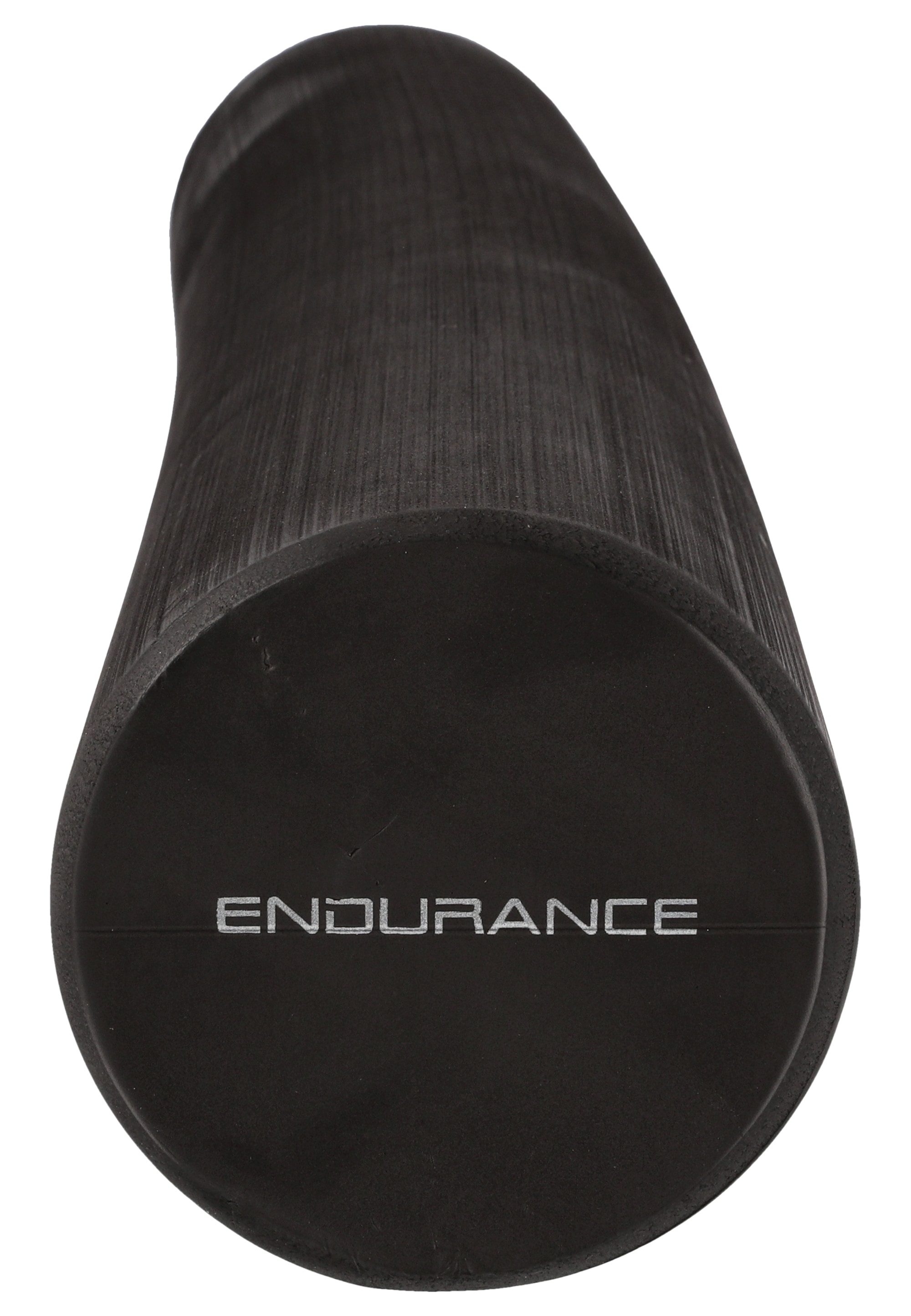 ENDURANCE Yogablock, mit 90 cm Länge