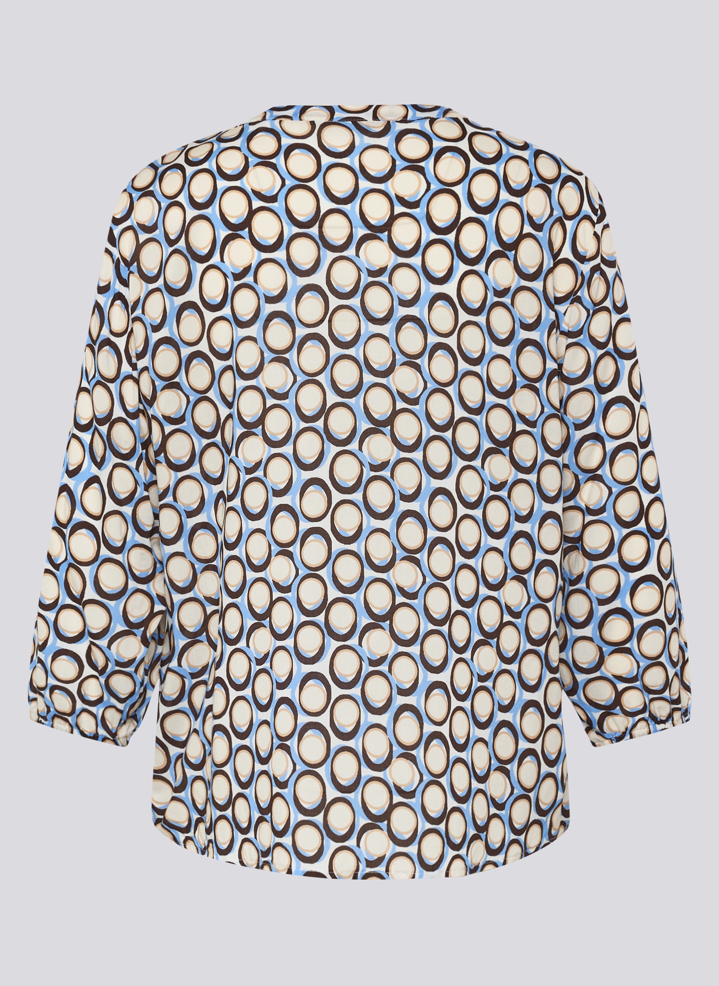 Rabe Klassische Bluse »Bluse«