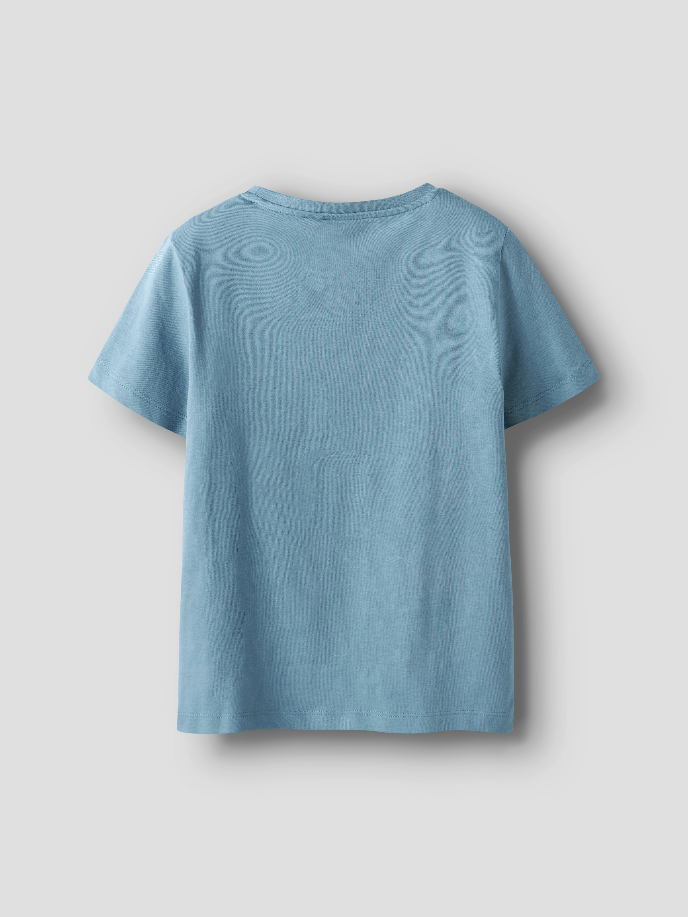 Name It T-Shirt »NKMFUKAS NARUTO SS TOP SKY«