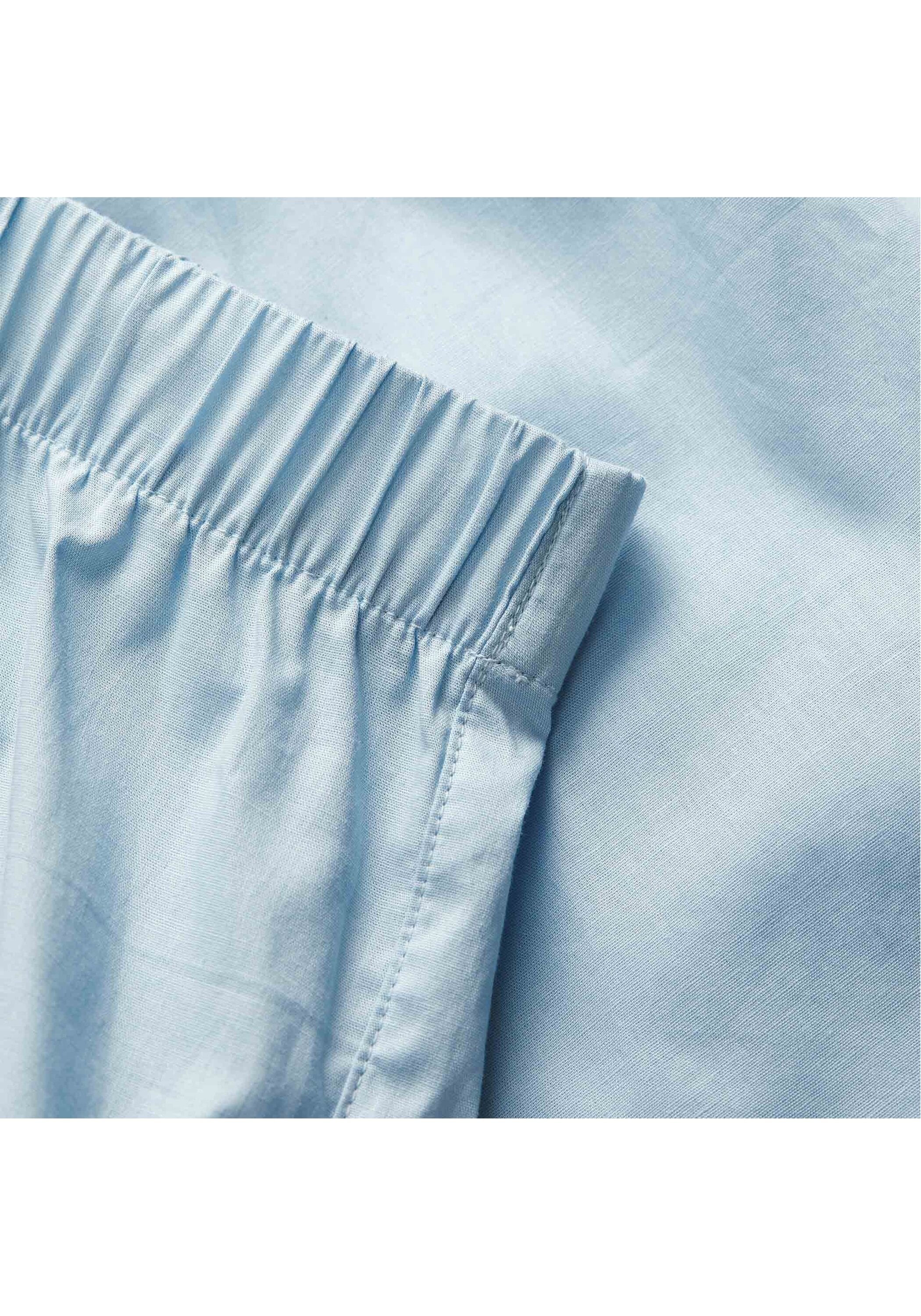 Jack & Jones Boxershorts »Web-Boxershorts JACMILANO WOVEN BOXERS 3 PACK 3er Pack«