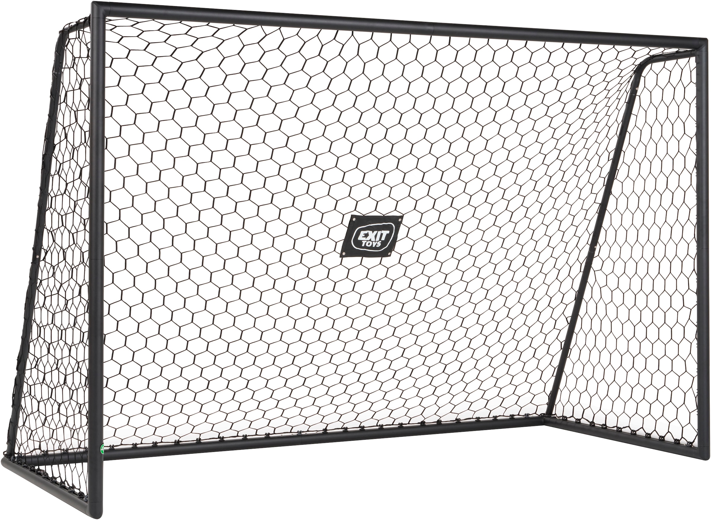 EXIT Fußballtor »Scala«