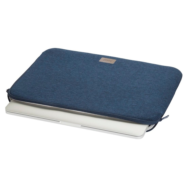 Hama »Laptop-Sleeve Notebooktasche« (14,1\