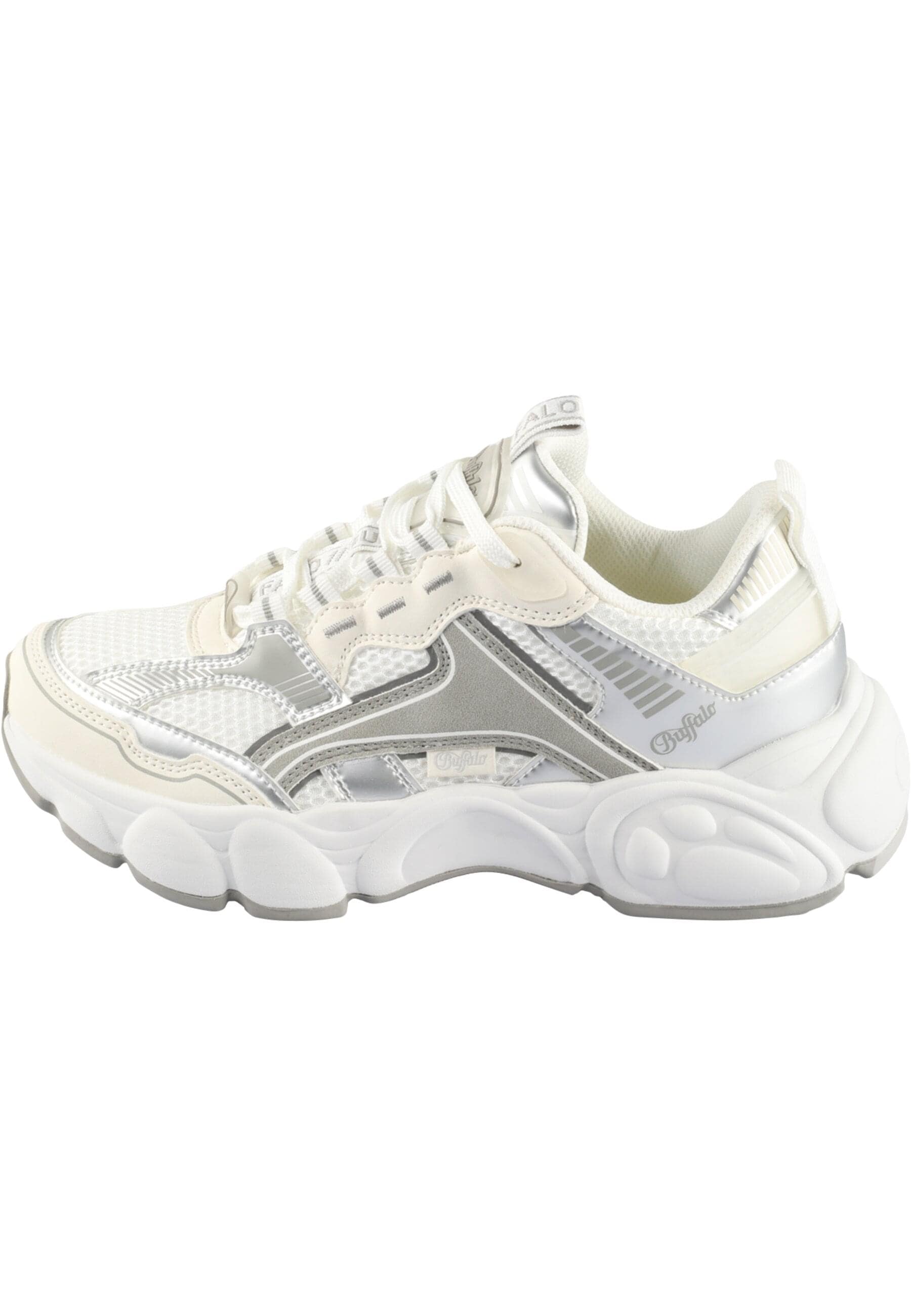 Buffalo Trainingsschuh »Buffalo CLD RUN JOG«
