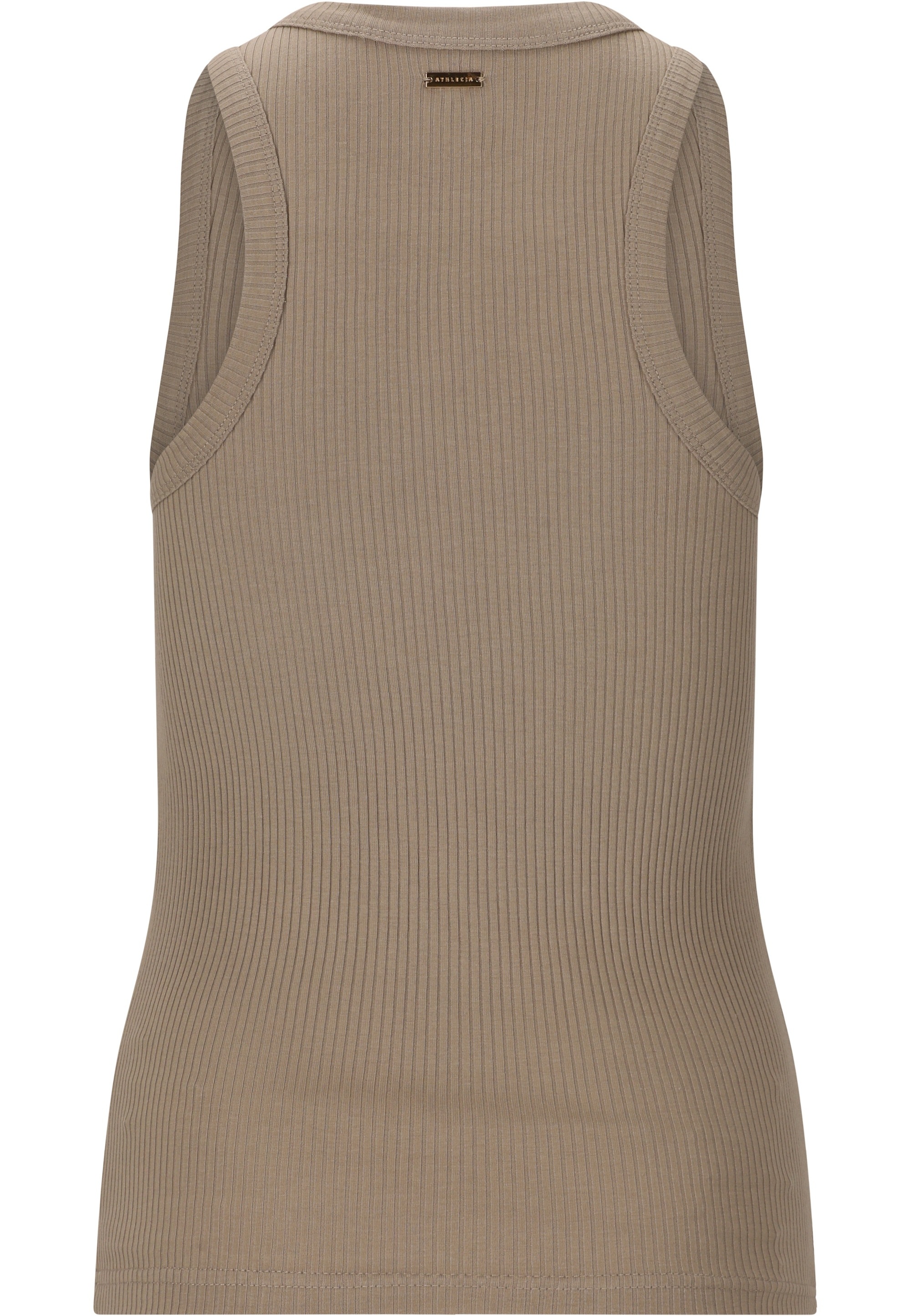 ATHLECIA Tanktop »Lankae«, (1 tlg.), mit 4-Wege-Stretchfunktion