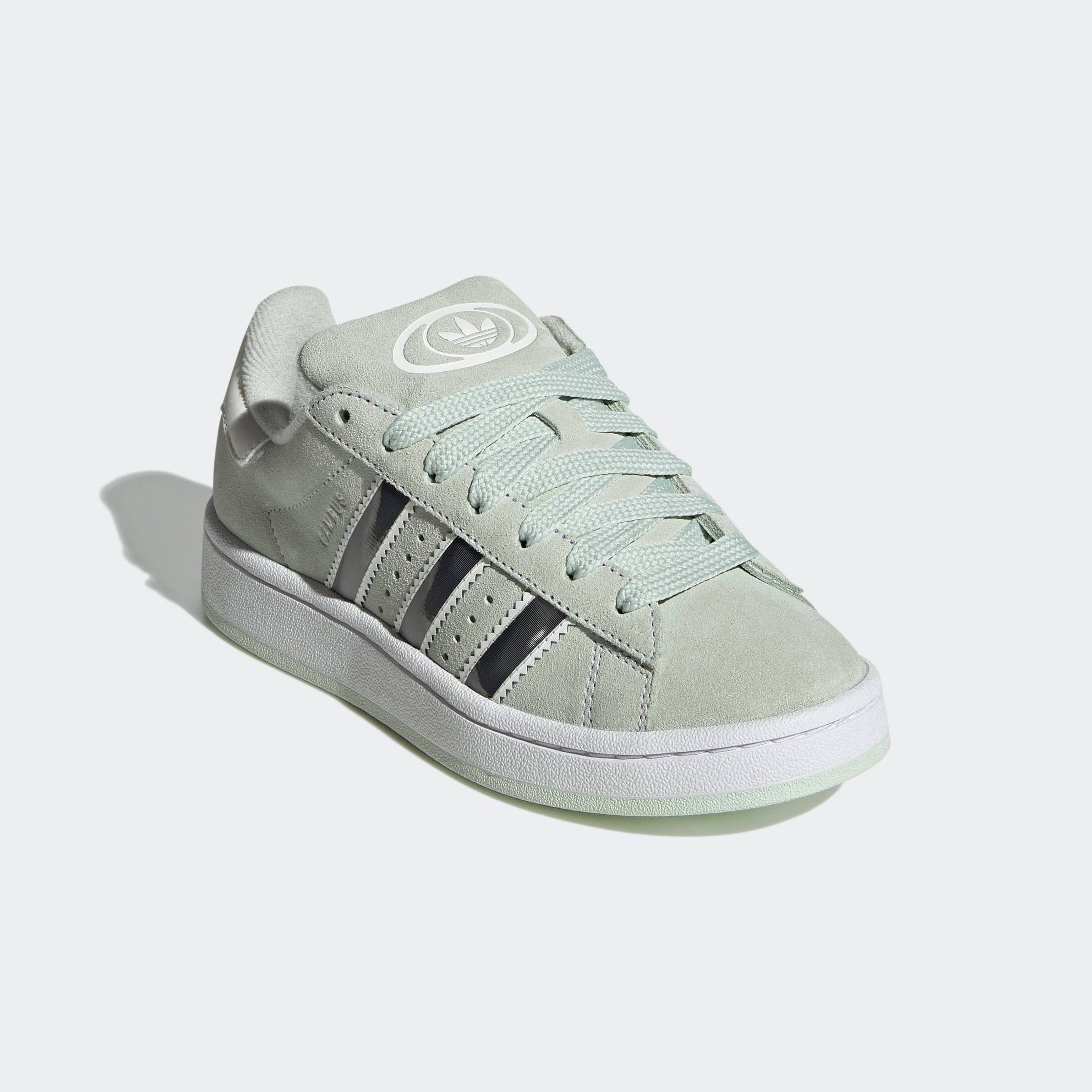 adidas Originals "CAMPUS 00S FÜR KINDER" für Kinder & Jugendliche