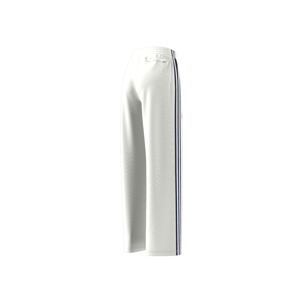 adidas Originals Sporthose »FIREBIRD TP«, (1 tlg.)