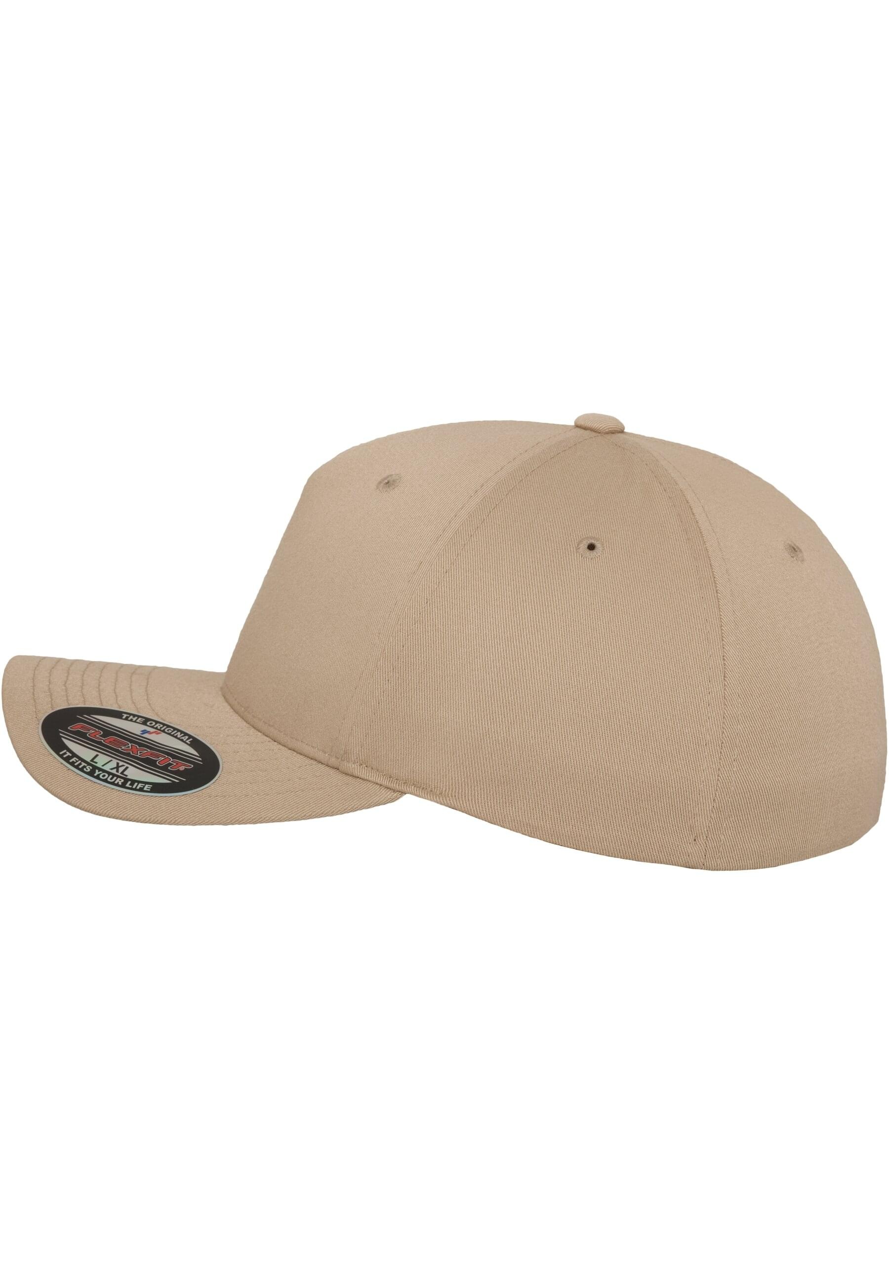 Flexfit Flex Cap »Flexfit Unisex Flexfit 5 Panel«