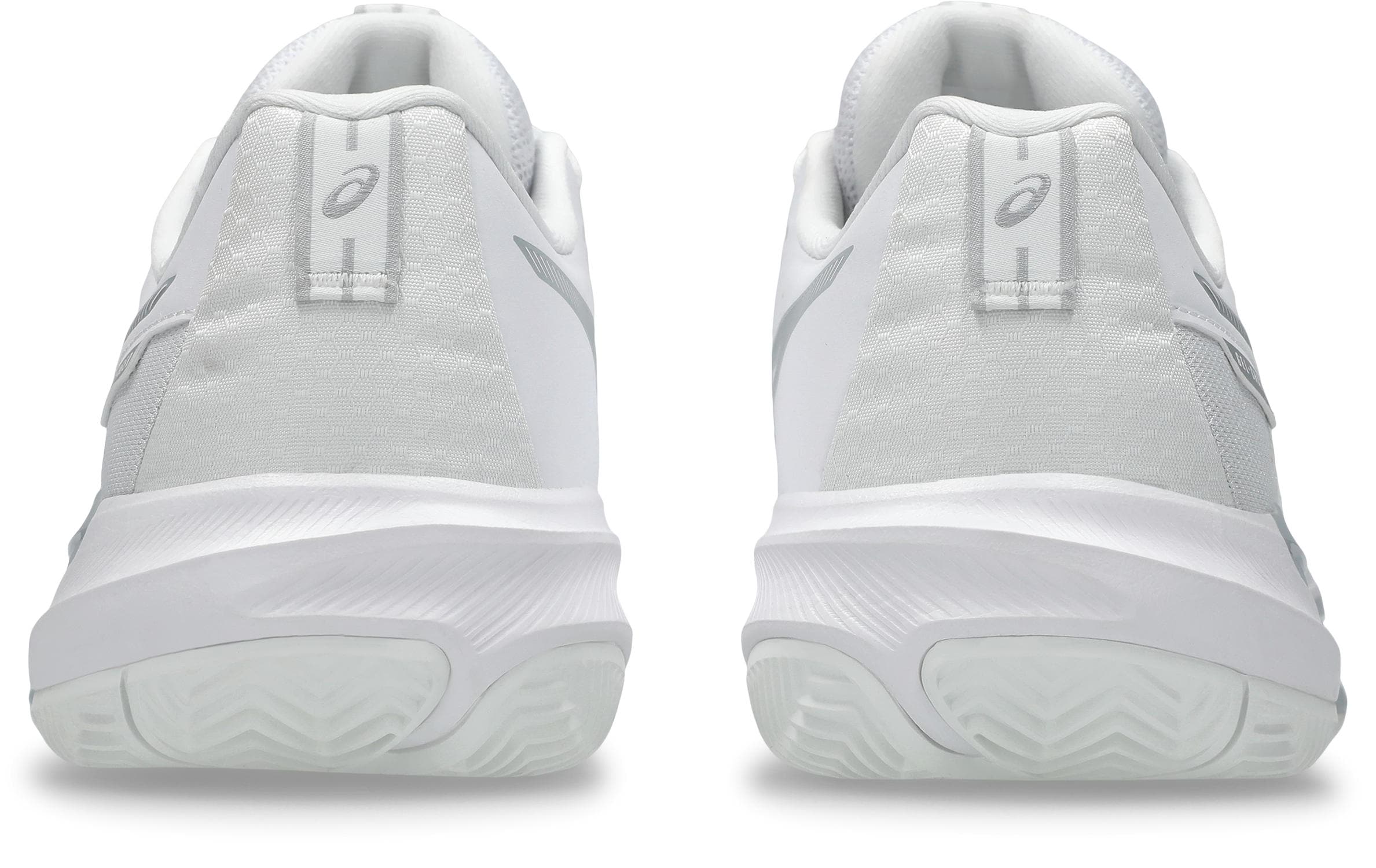 Asics Tennisschuh »GEL-CHALLENGER 15 CLAY«  mit GEL-Technologie, atmungsaktives Obermaterial aus Textil