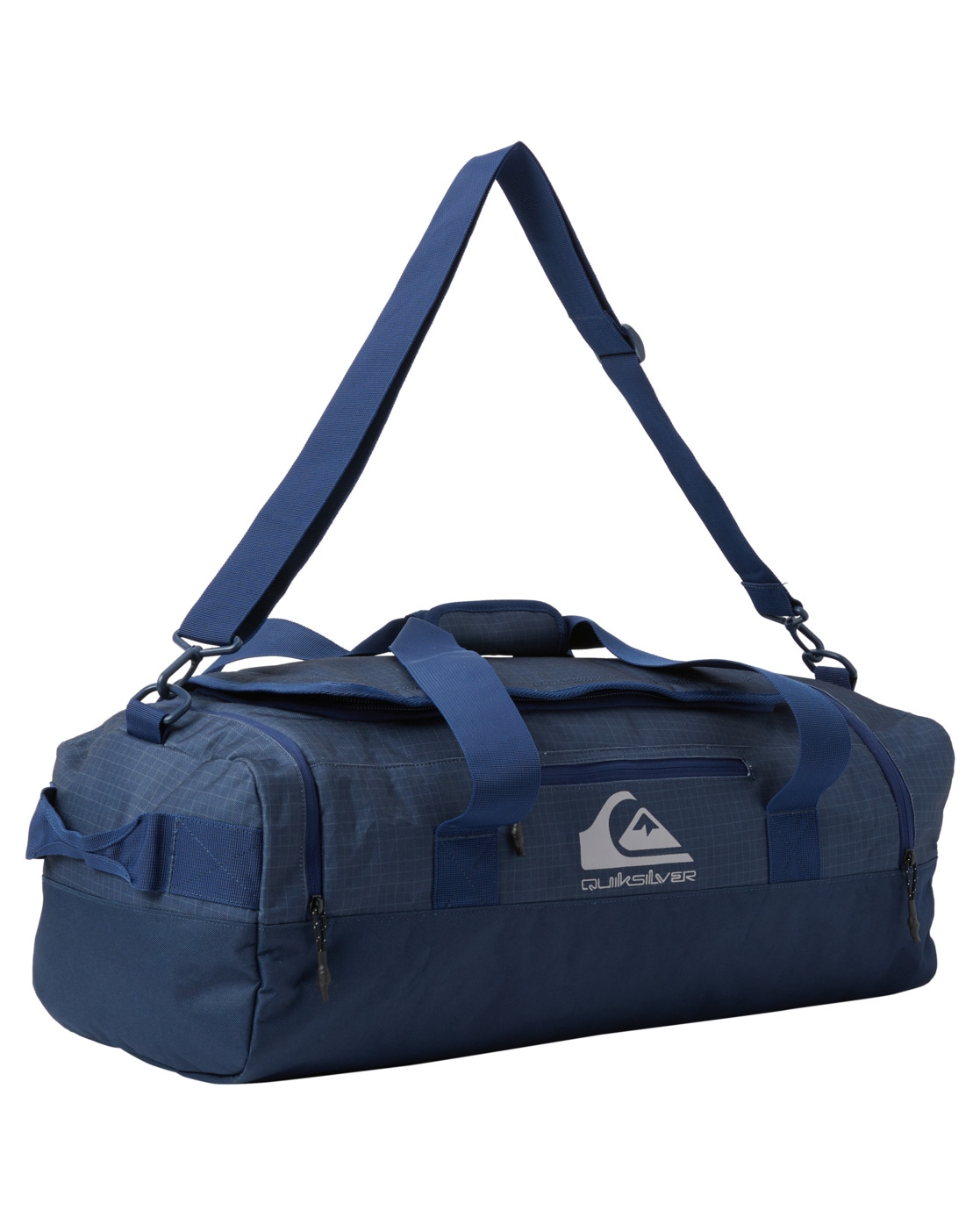 Quiksilver Reisetasche »Shelter«
