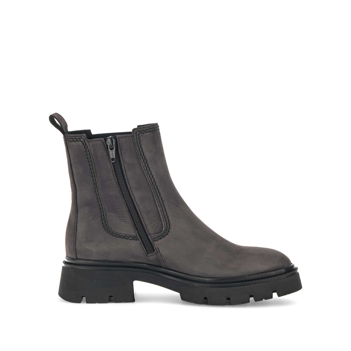 Gabor Chelseaboots »Chelsea Boot Rauleder«