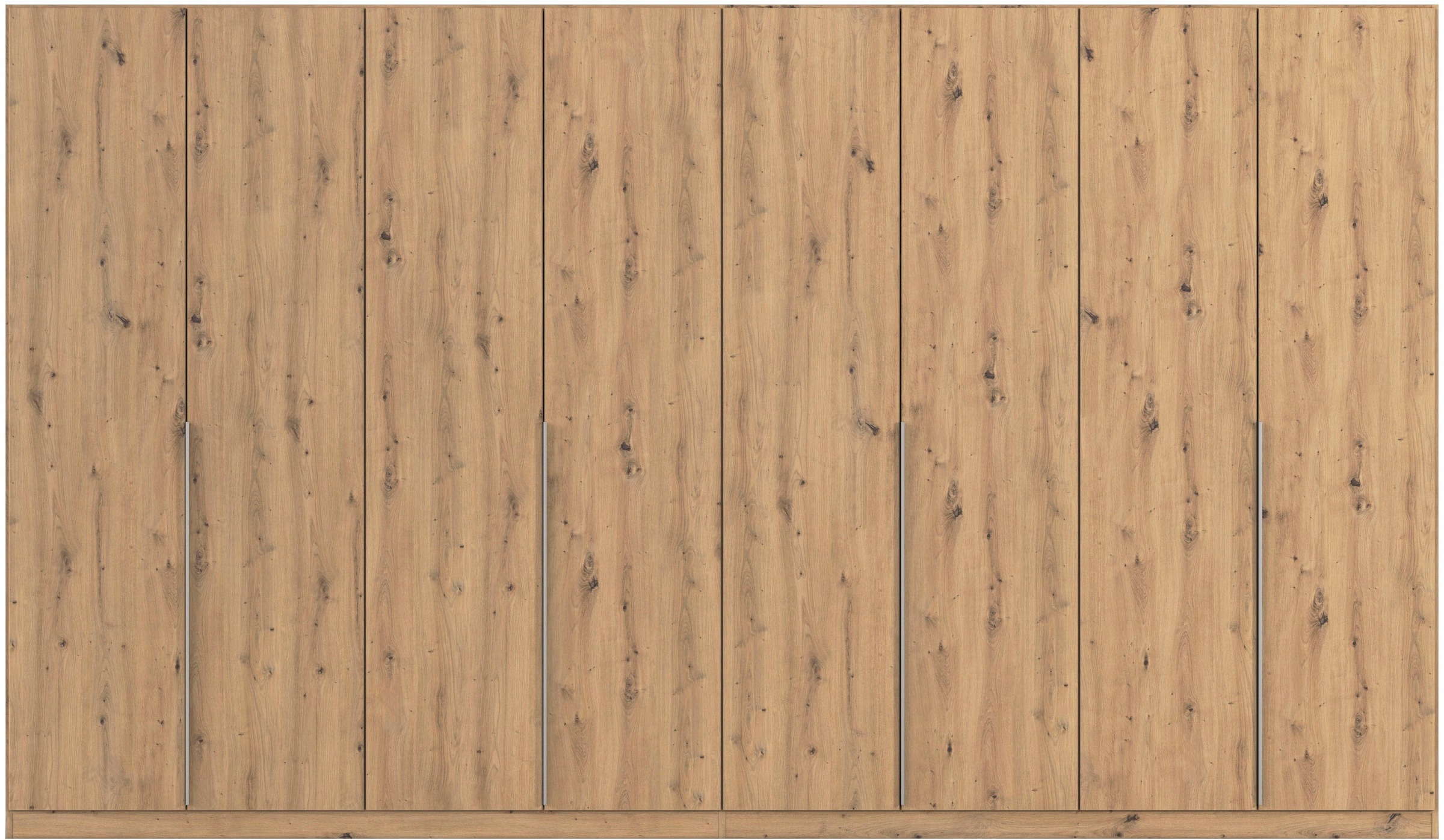 OTTO home Drehtürenschrank "Kleiderschrank Schrank Garderobe AGORDO TOPSELL günstig online kaufen