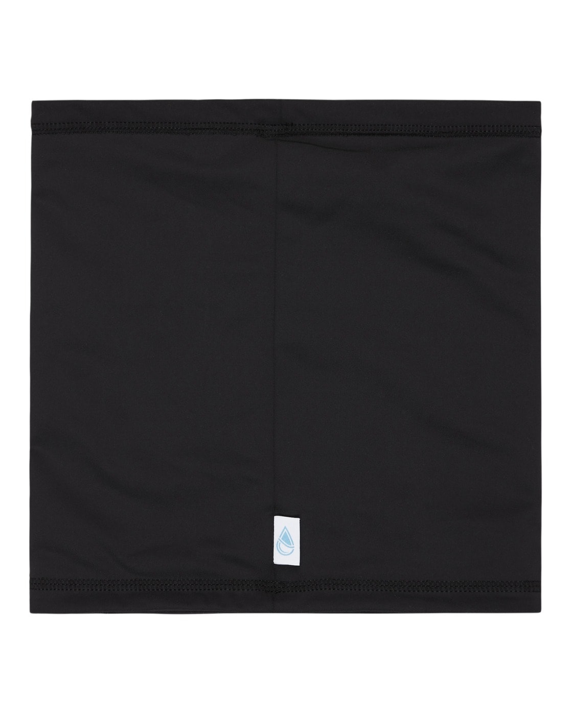 Thumbnail - Roxy Multifunktionstuch "Lana Collar"