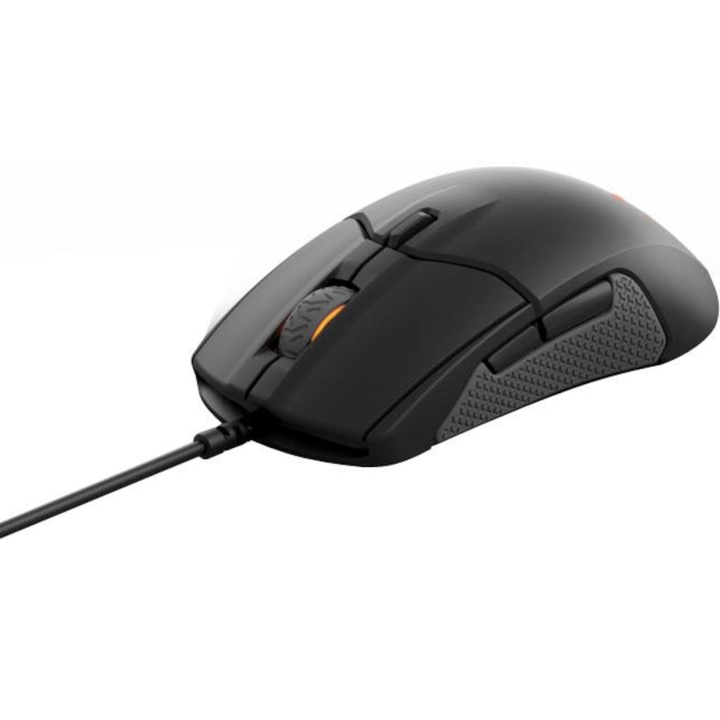 SteelSeries Gaming-Maus »Sensei 310 Mouse«, kabelgebunden