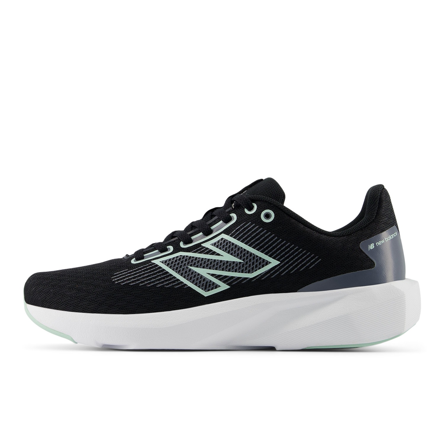 New Balance Laufschuh »413«