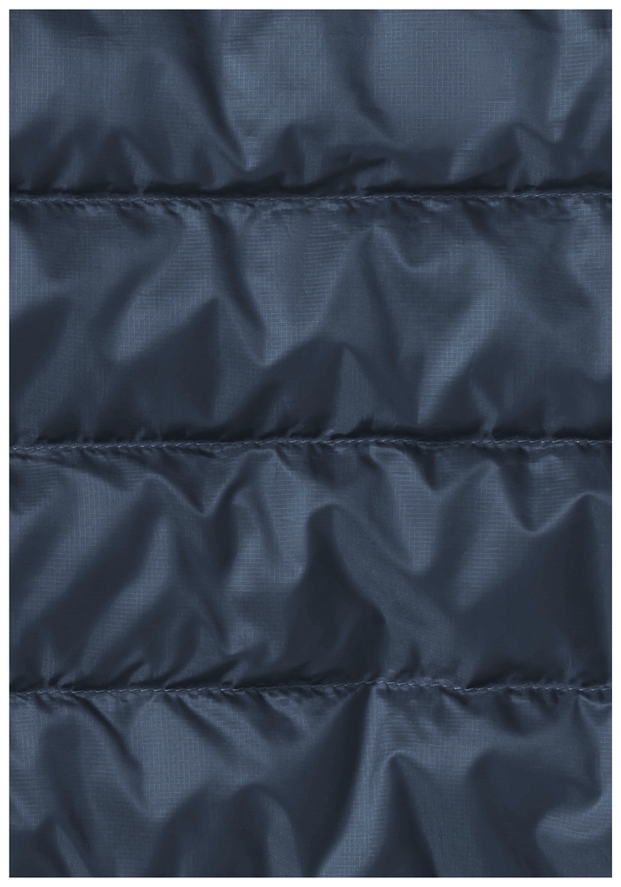 Jack Wolfskin Daunenweste »PILVI DOWN VEST M«
