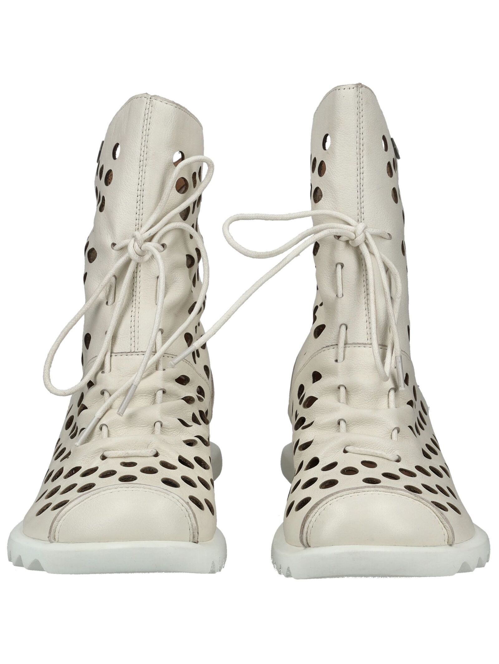 Thumbnail - LAURA VITA Schnürstiefelette "LAURA VITA Stiefelette Leder"