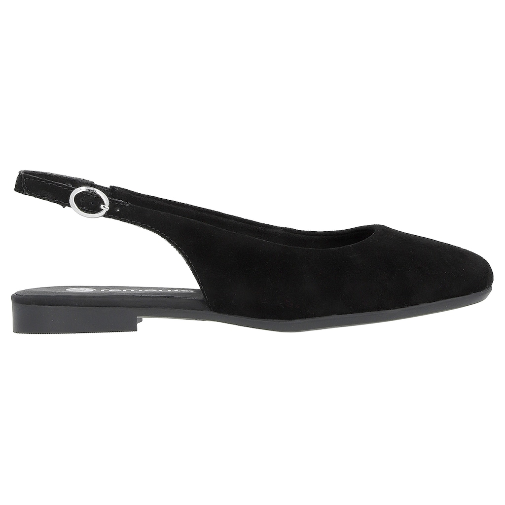 Remonte Slingpumps