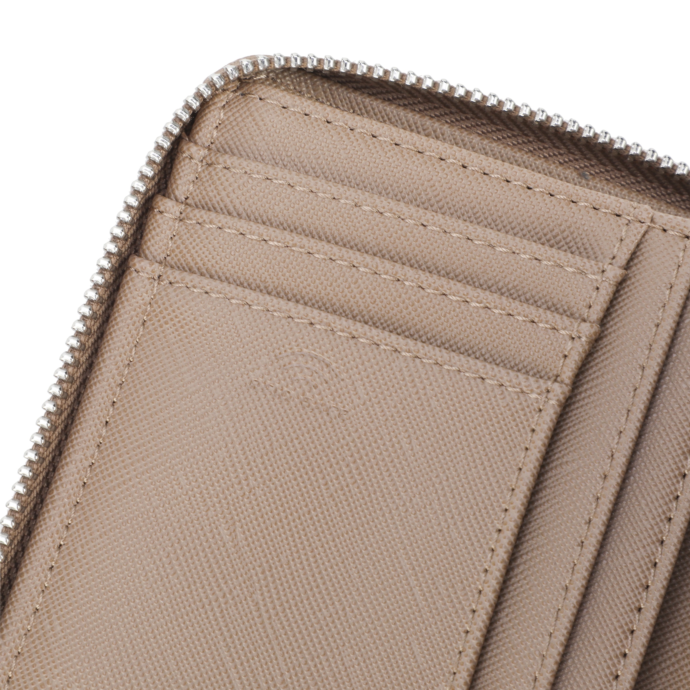 Joop Jeans Geldbörse »Cofano Nisa Purse Mh6Z«