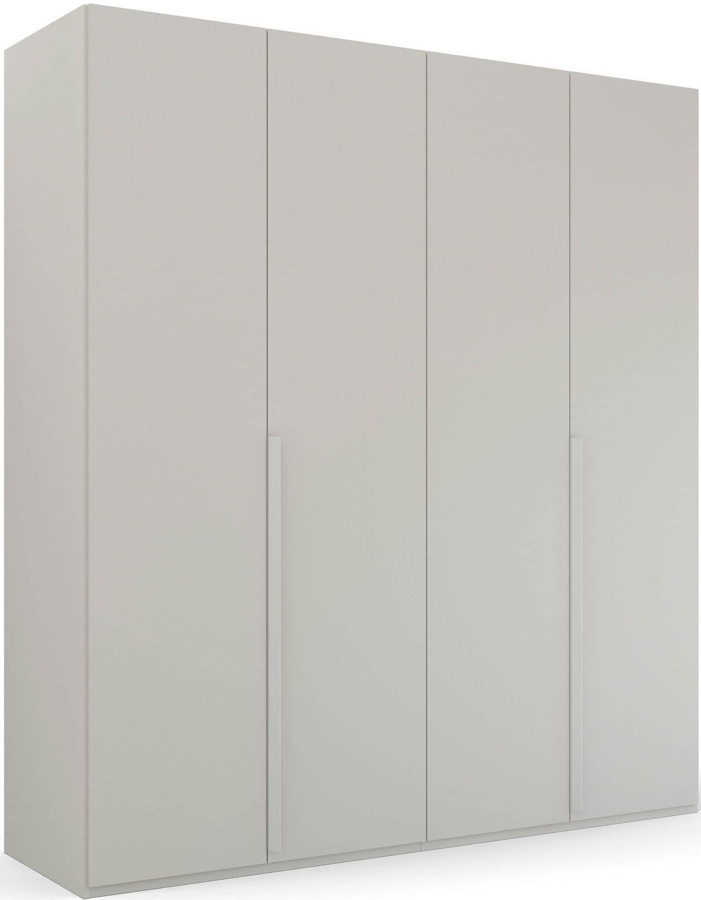 rauch Drehtürenschrank "Kleiderschrank Schrank Garderobe Wäscheschrank PURI günstig online kaufen