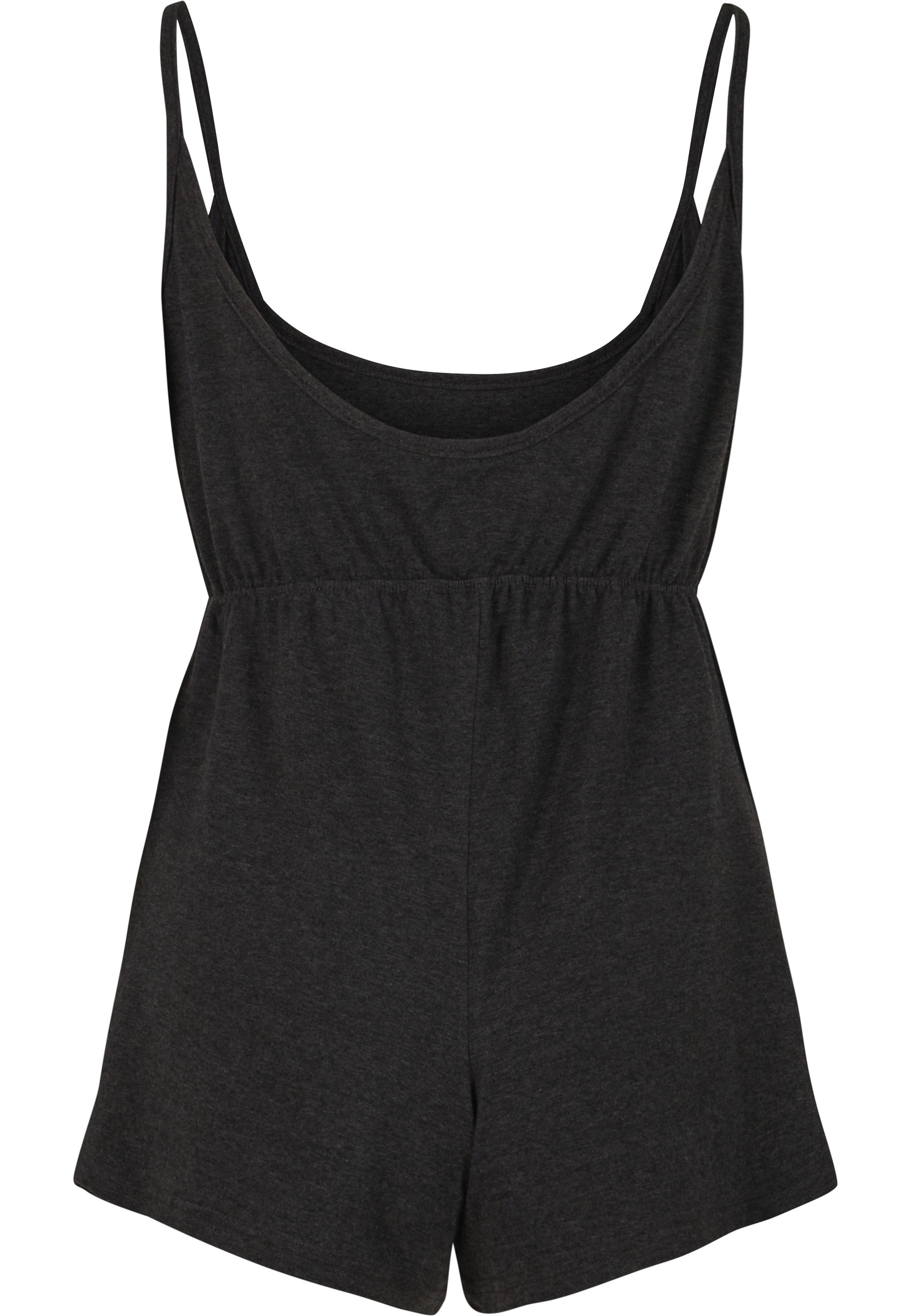 Just Rhyse Jumpsuit »Just Rhyse Damen Niteroi Playsuit« 1 Stk.