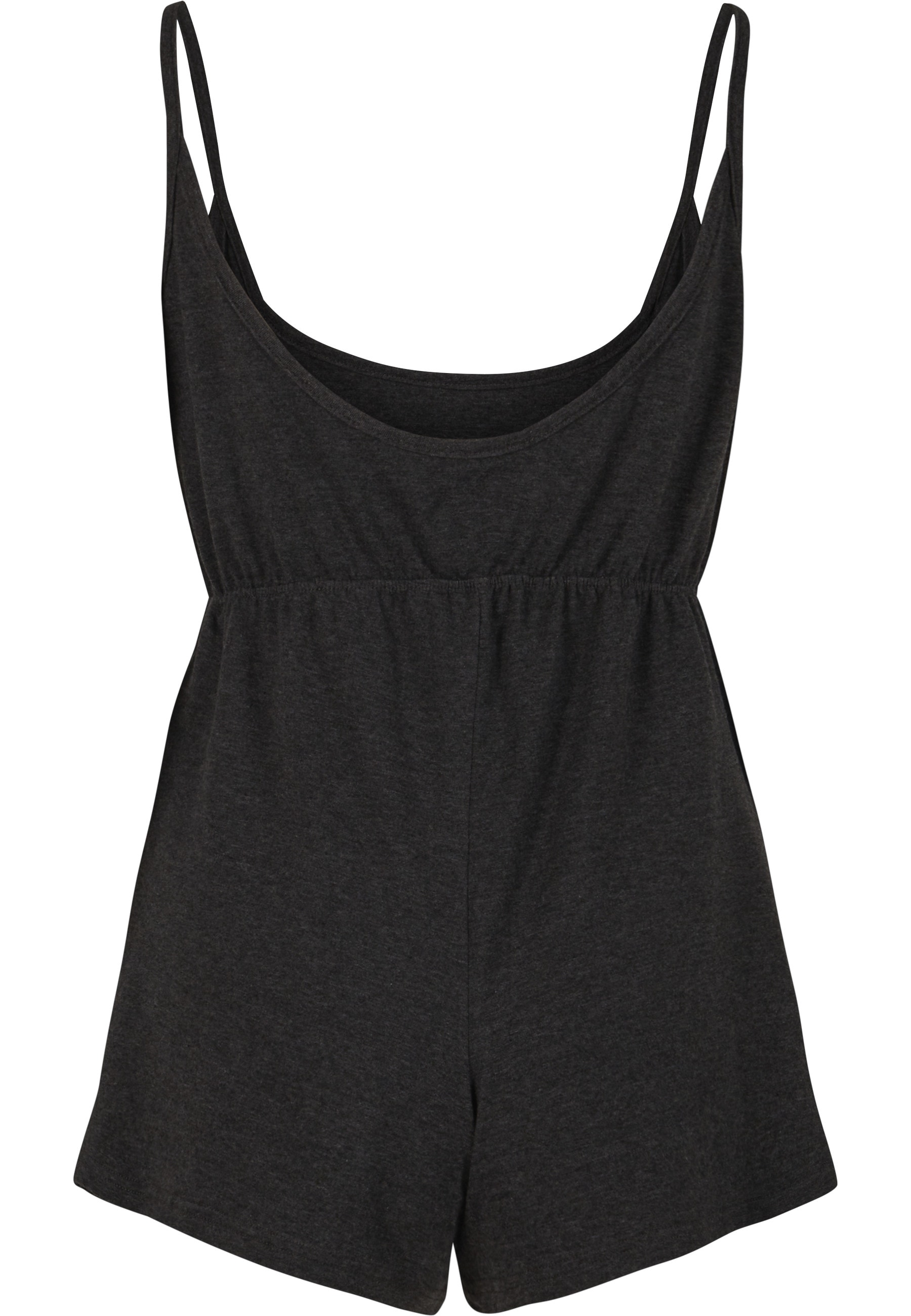 Just Rhyse Jumpsuit "Just Rhyse Damen Niteroi Playsuit" 1 Stk. günstig online kaufen