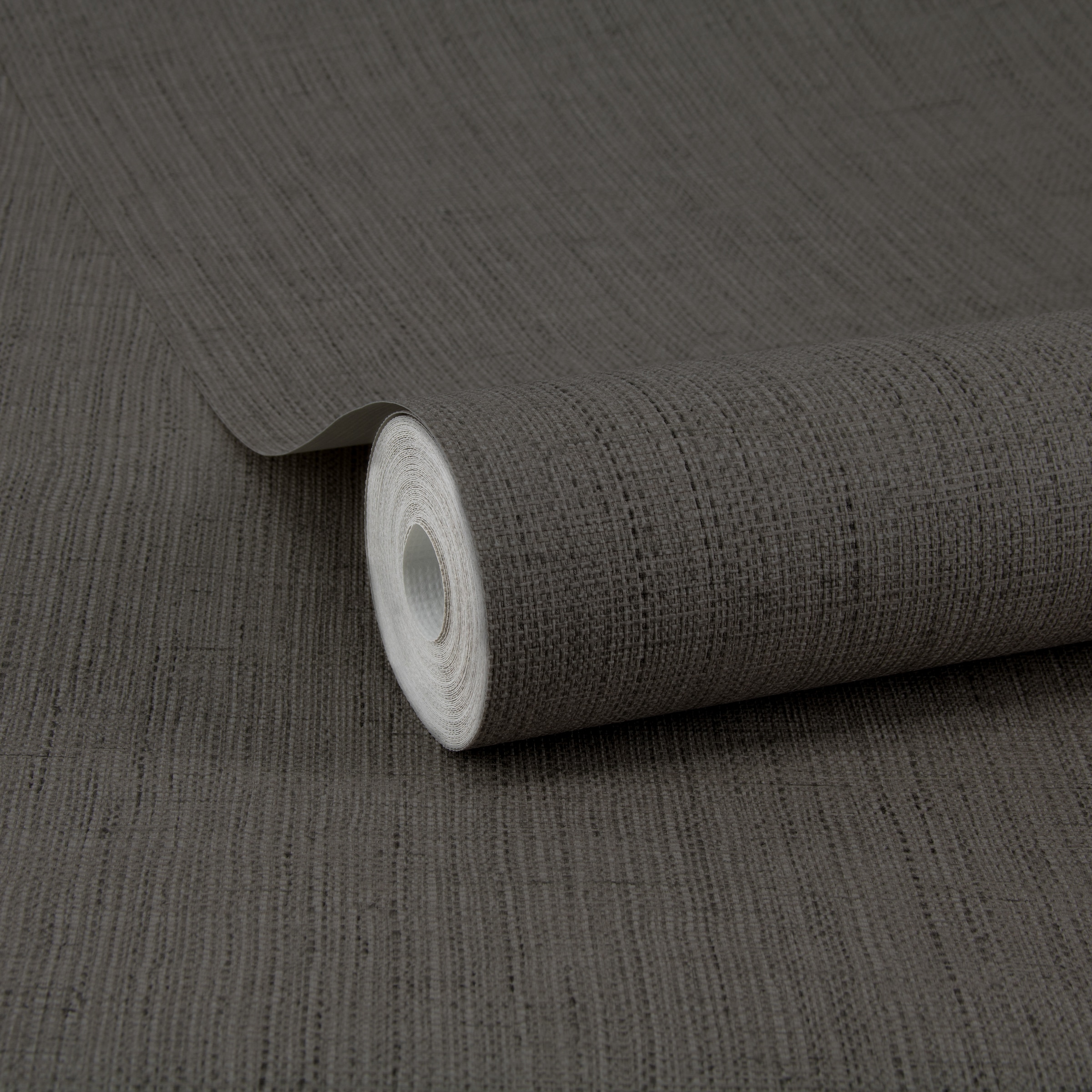Sublime Vliestapete »REFINED« botanisch Design...