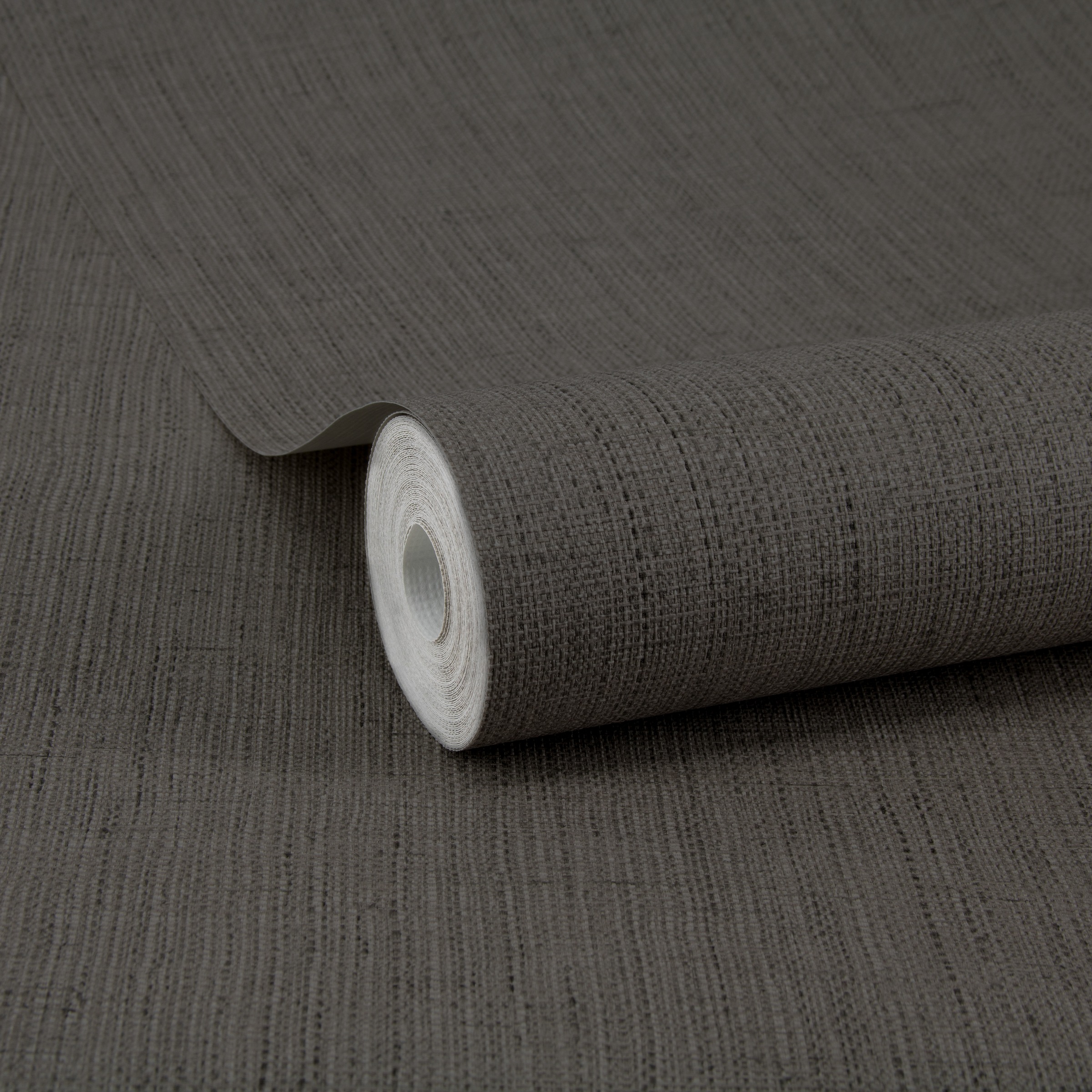Sublime Vliestapete "REFINED" botanisch strukturiert Design Tapeten Image