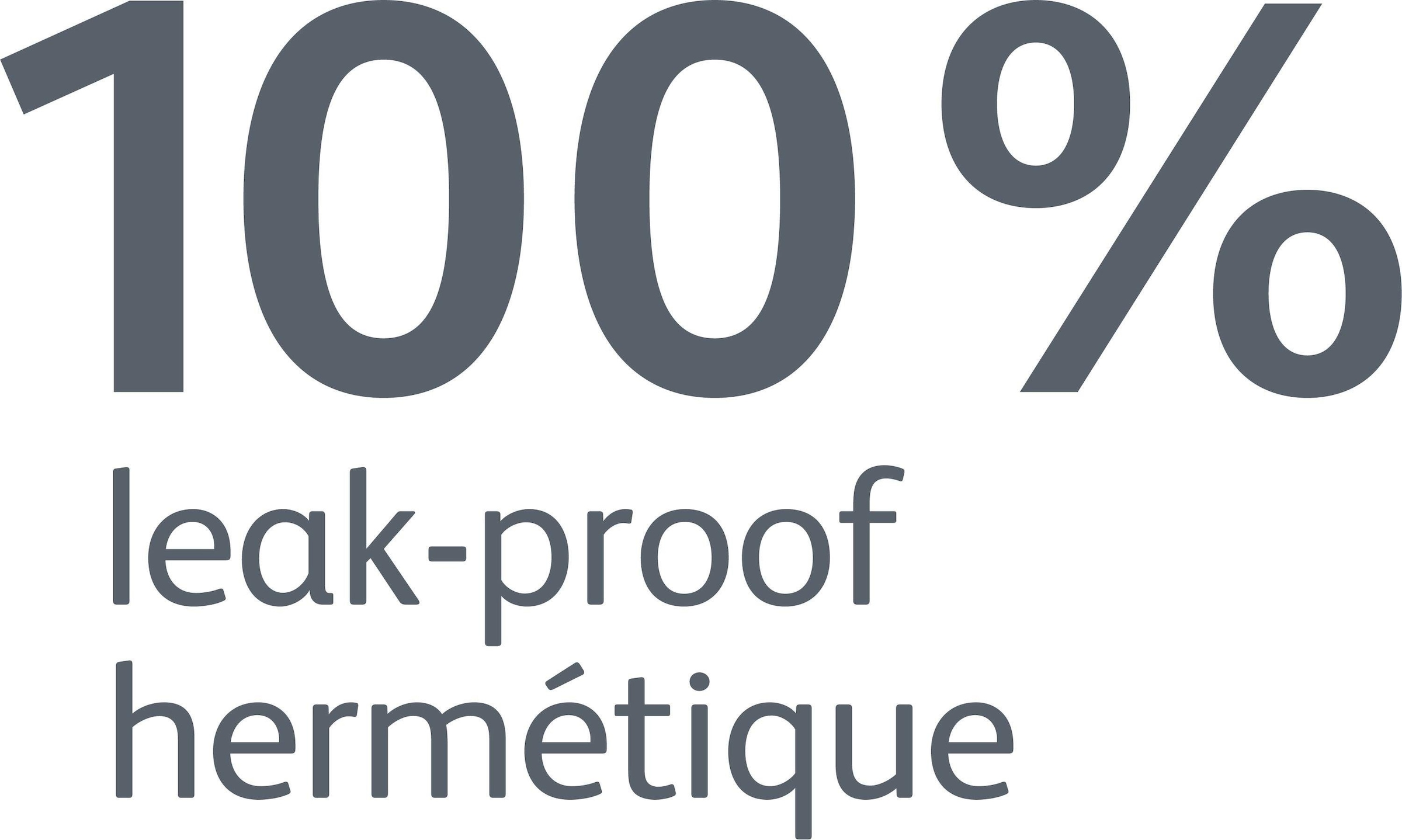 Emsa Thermobecher »Travel Mug Grande«, 0,5L, Edelstahl, 360°Trinköffnung, spülmaschinenfest,6h warm/ 12h kalt