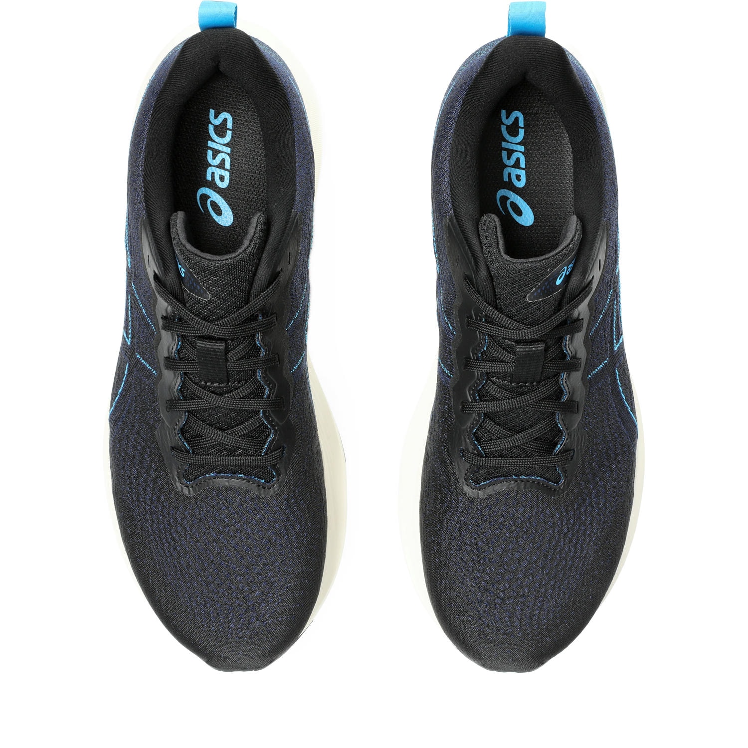 Asics Laufschuh »DYNABLAST 4«