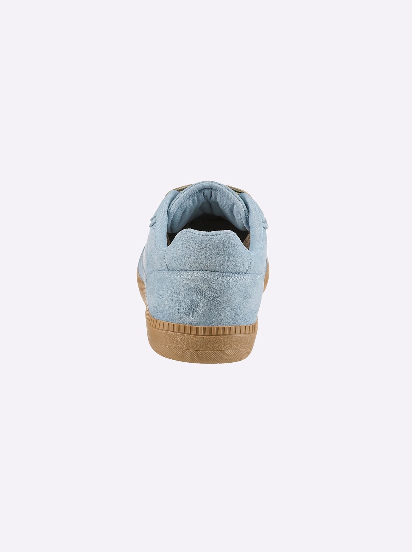 heine Sneaker