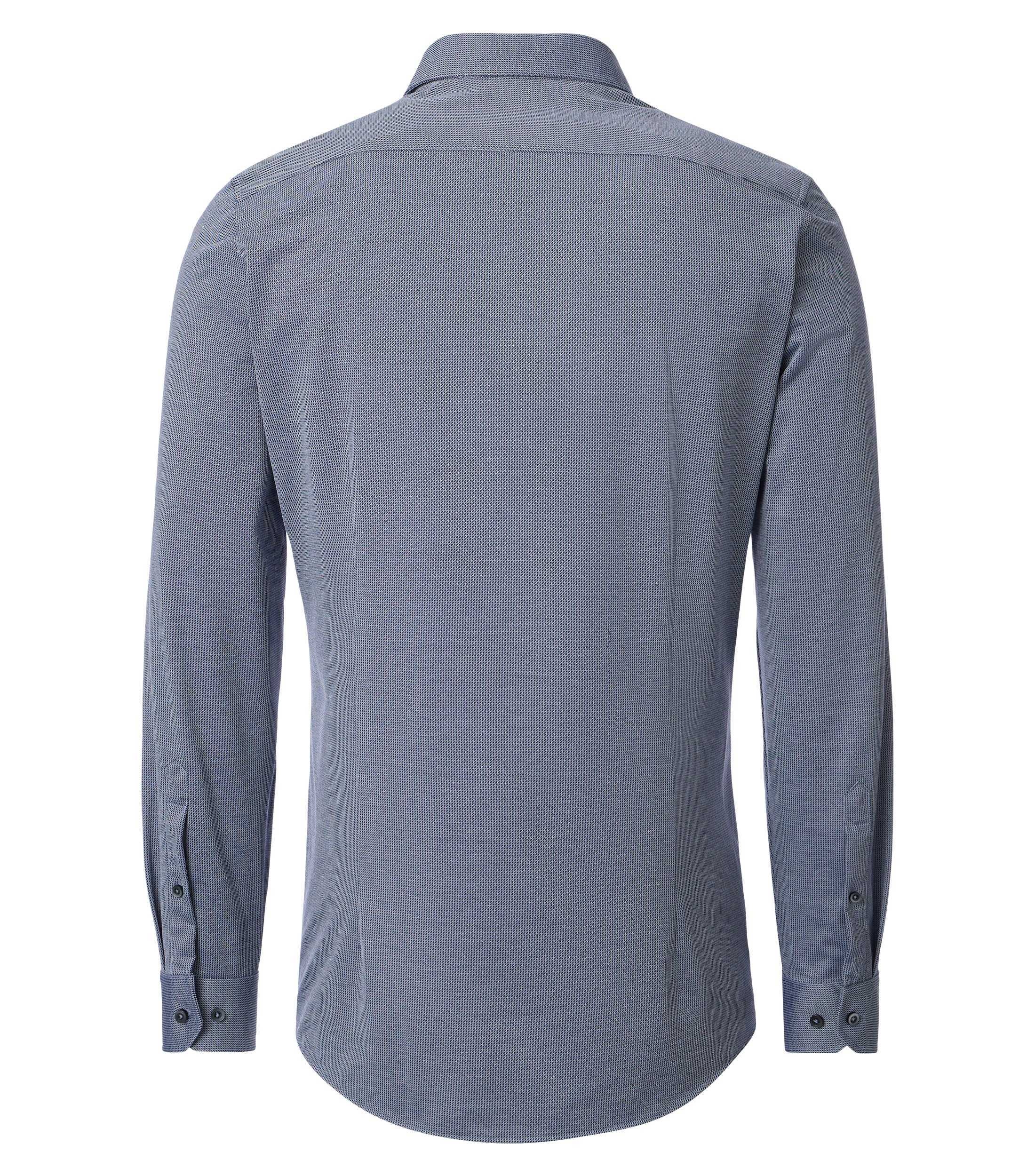 VENTI Businesshemd "VENTI Businesshemd uni" günstig online kaufen