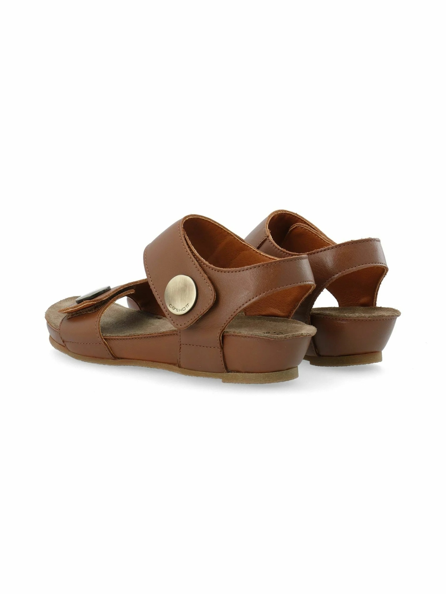 Thumbnail - CaShott Sandale "CaShott Sandals CASAVA"