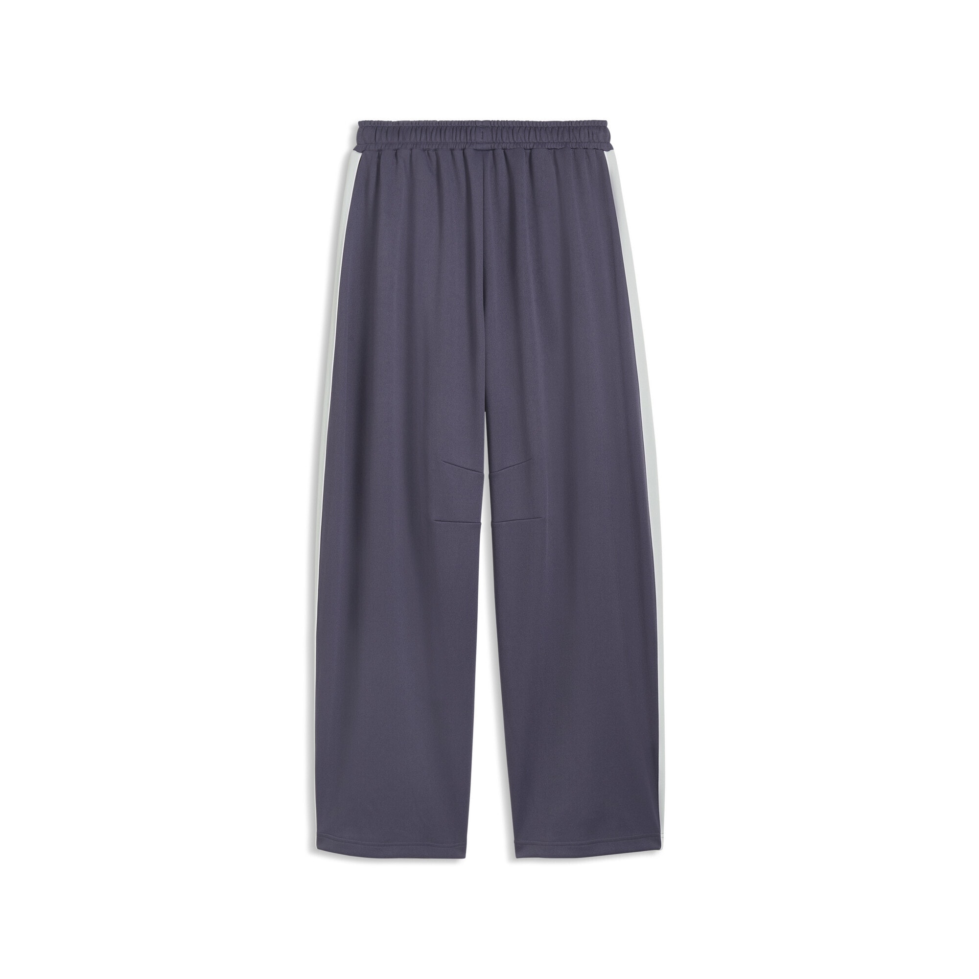 PUMA Sporthose »T7 Love Of The Cat Barrel Trainingshose Herren«
