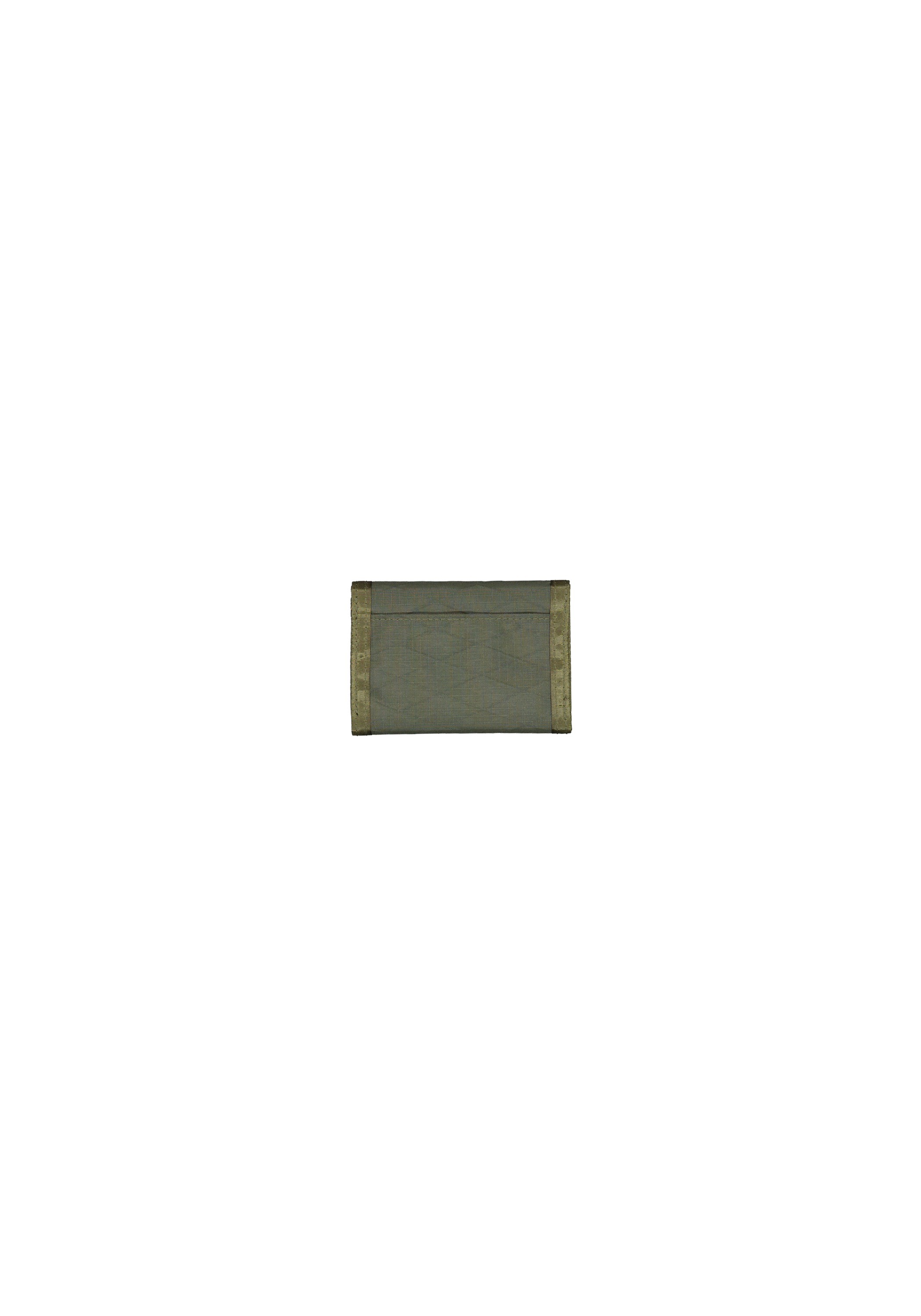 Alpha Industries Geldbörse "Alpha Industries Accessoires - Wallets Combat L günstig online kaufen