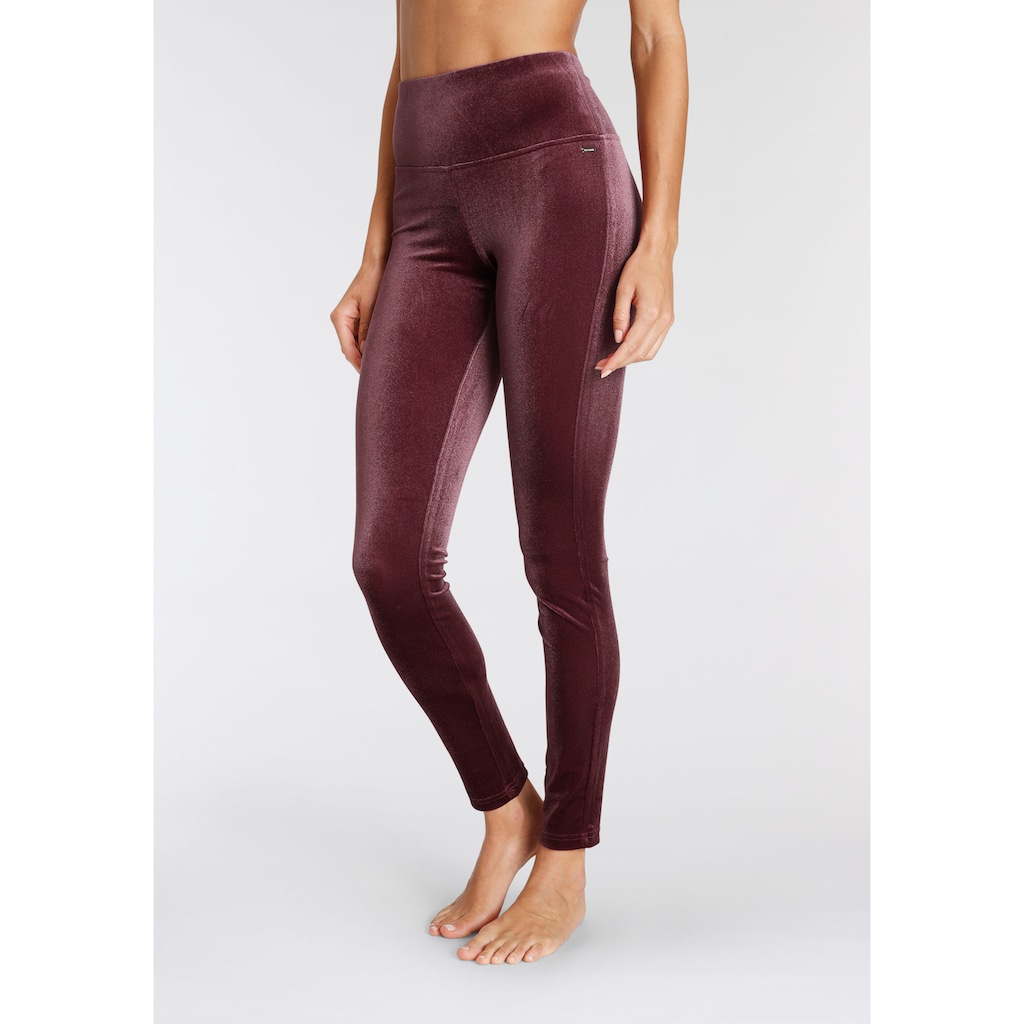 LASCANA Leggings