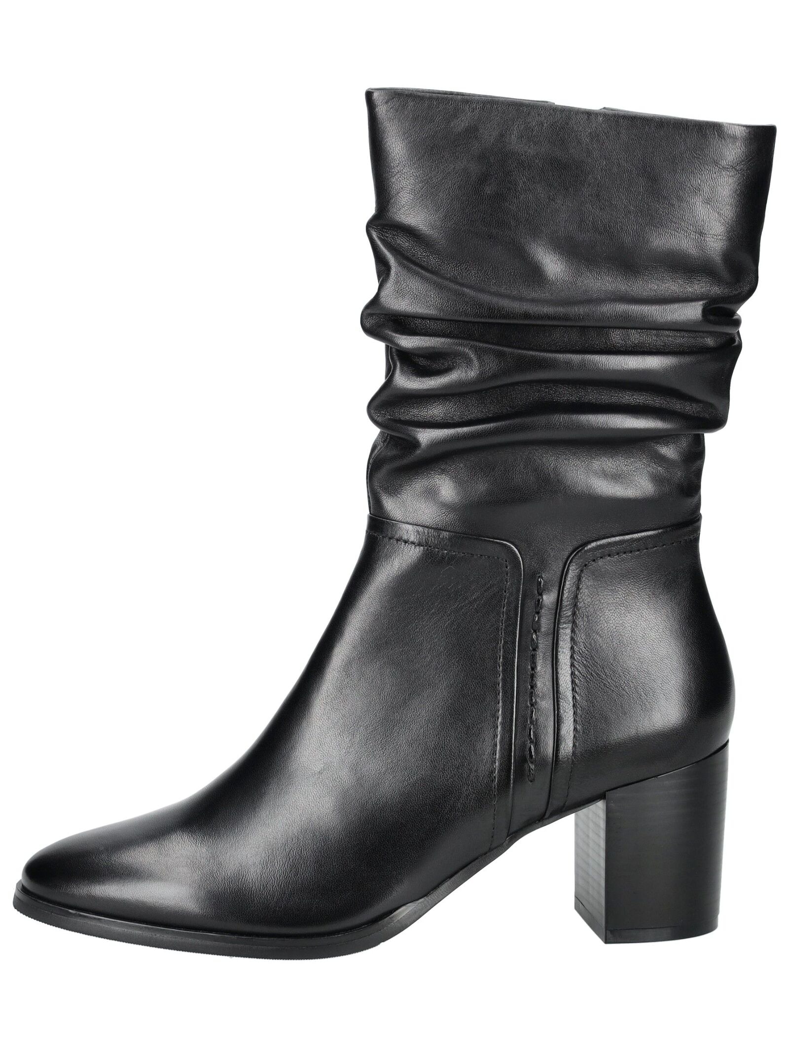 Regarde Le Ciel Stiefel »Regarde Le Ciel Stiefel Leder«