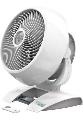 VORNADO Bodenventilator » 6303DC«