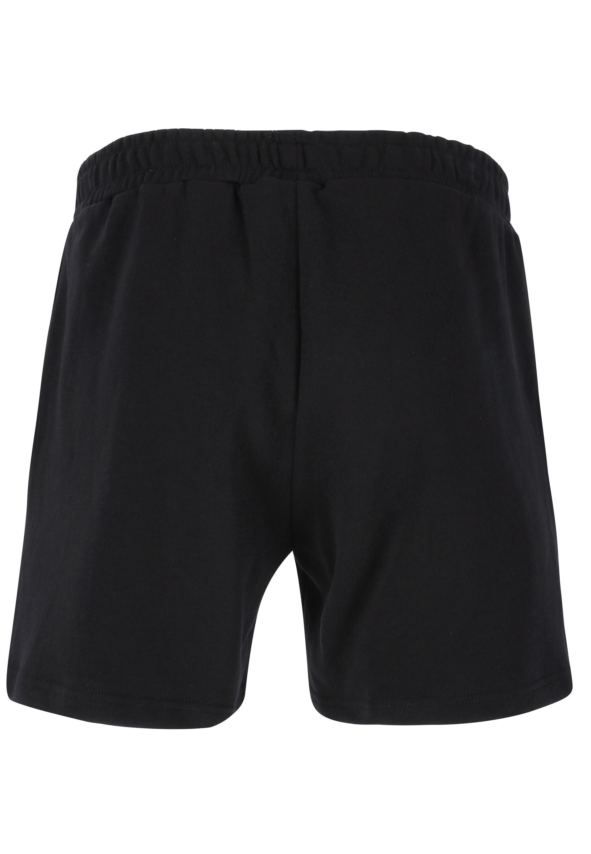 ENDURANCE Shorts »Beisty«, mit angenehmem Dehnbund