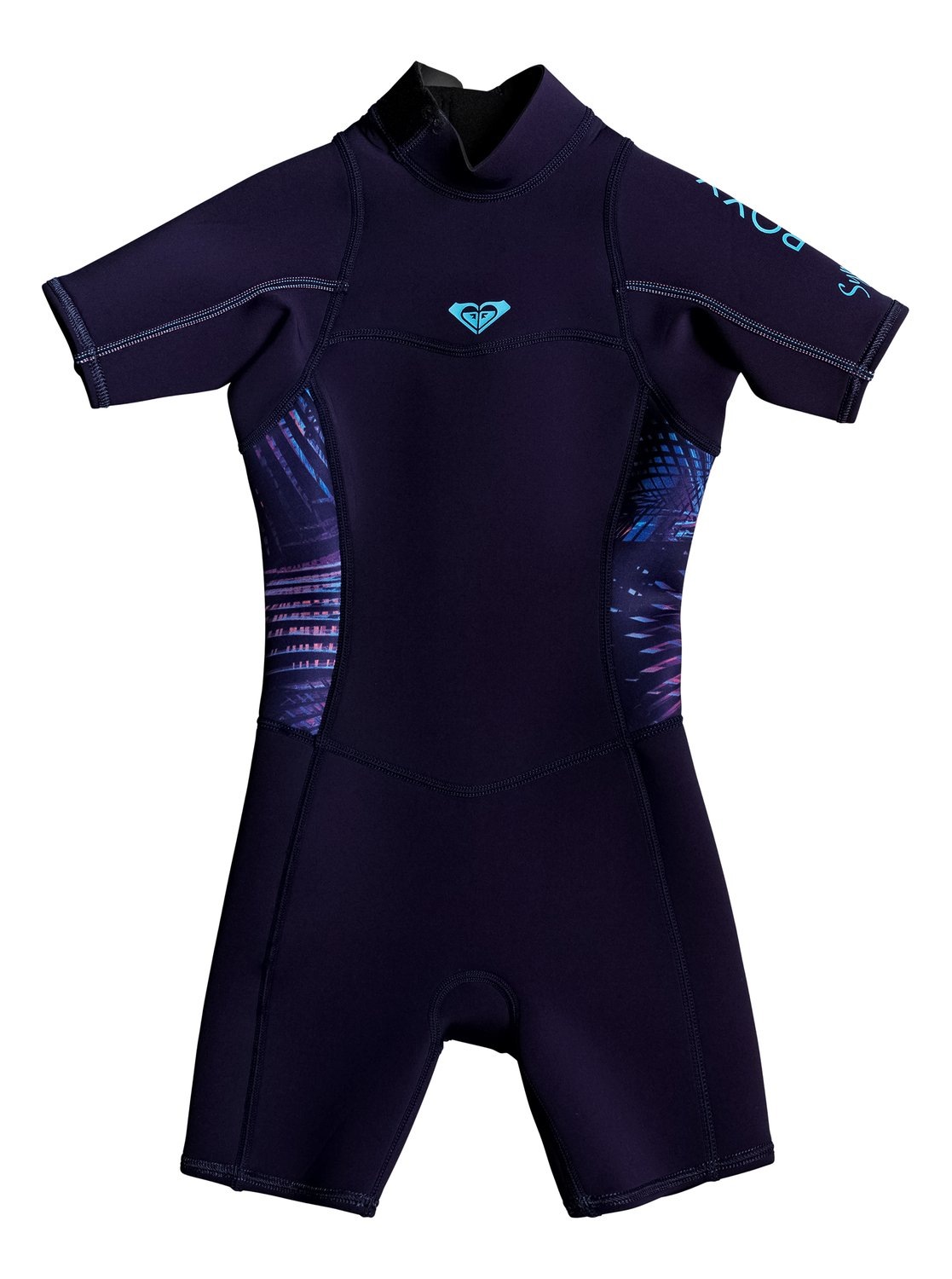 Neoprenanzug 2/2mm Syncro Series