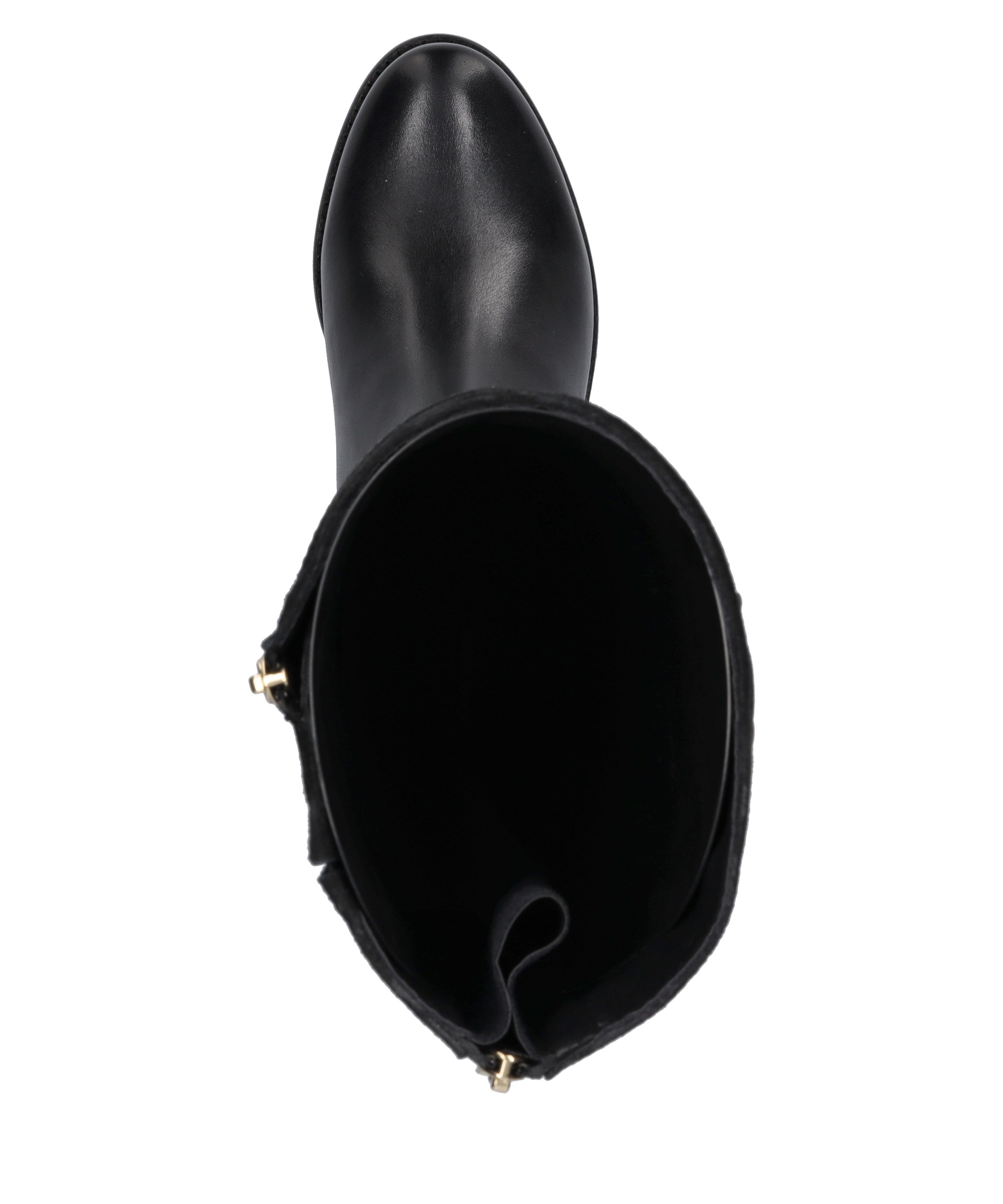 Josef Seibel Stiefel »Chiara 05, schwarz«