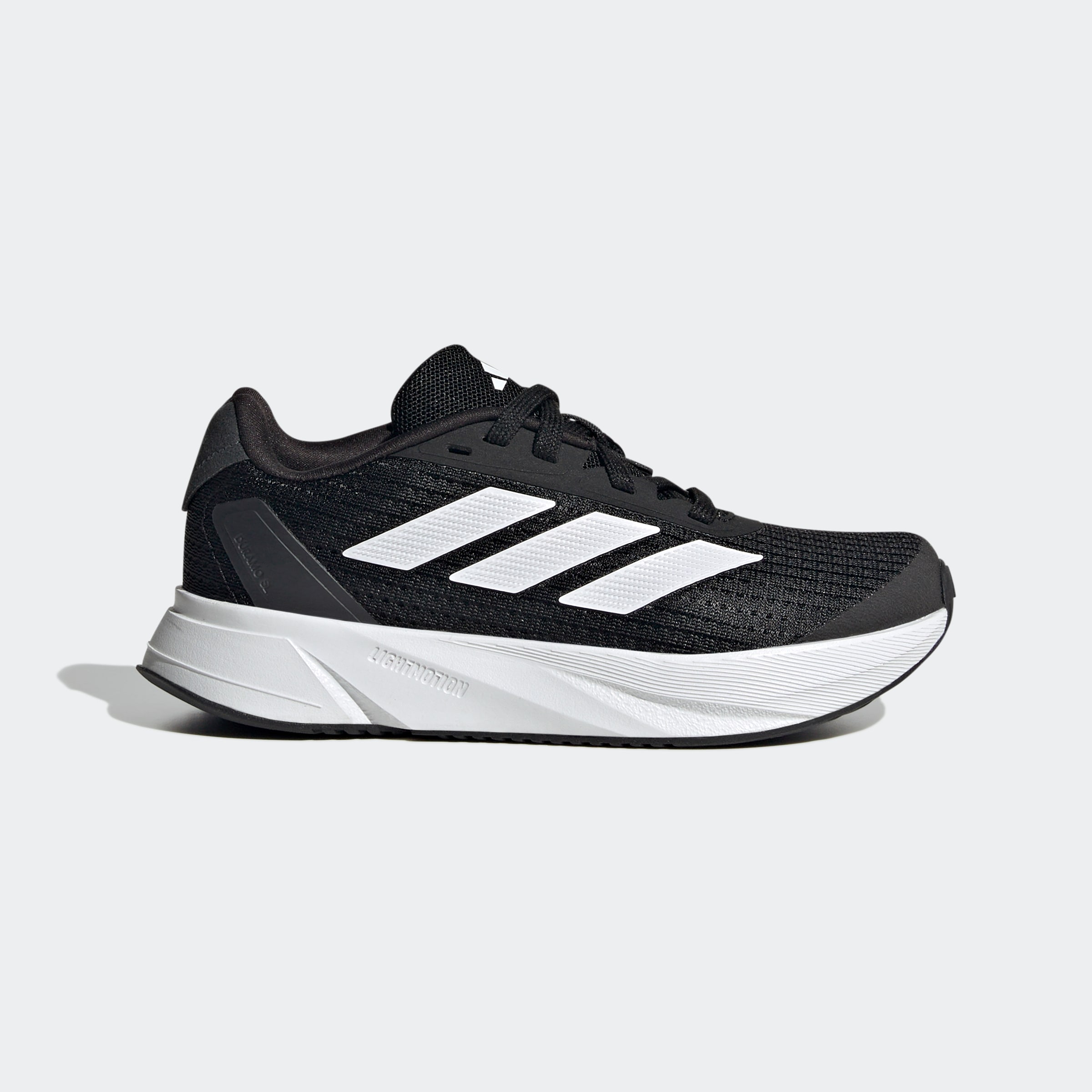 adidas Sportswear Sneaker »DURAMO SL KIDS«