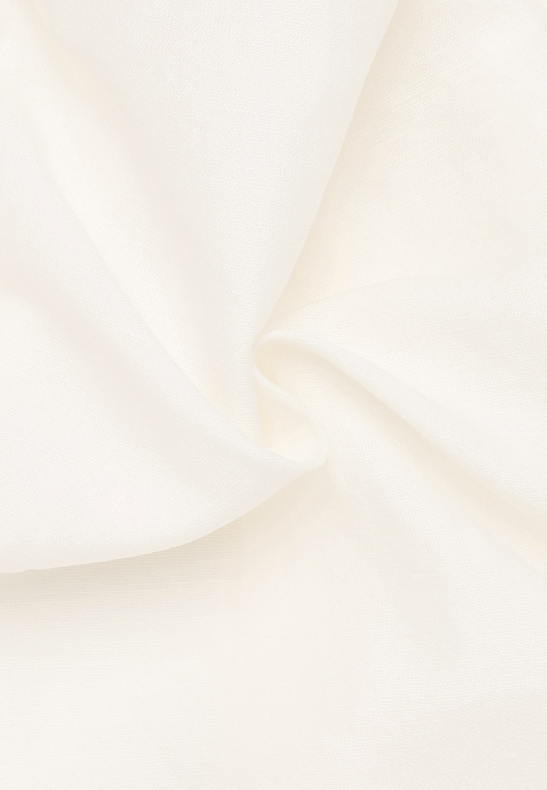 Eterna Langarmhemd »MODERN FIT«, EASY IRON (bügelleicht)