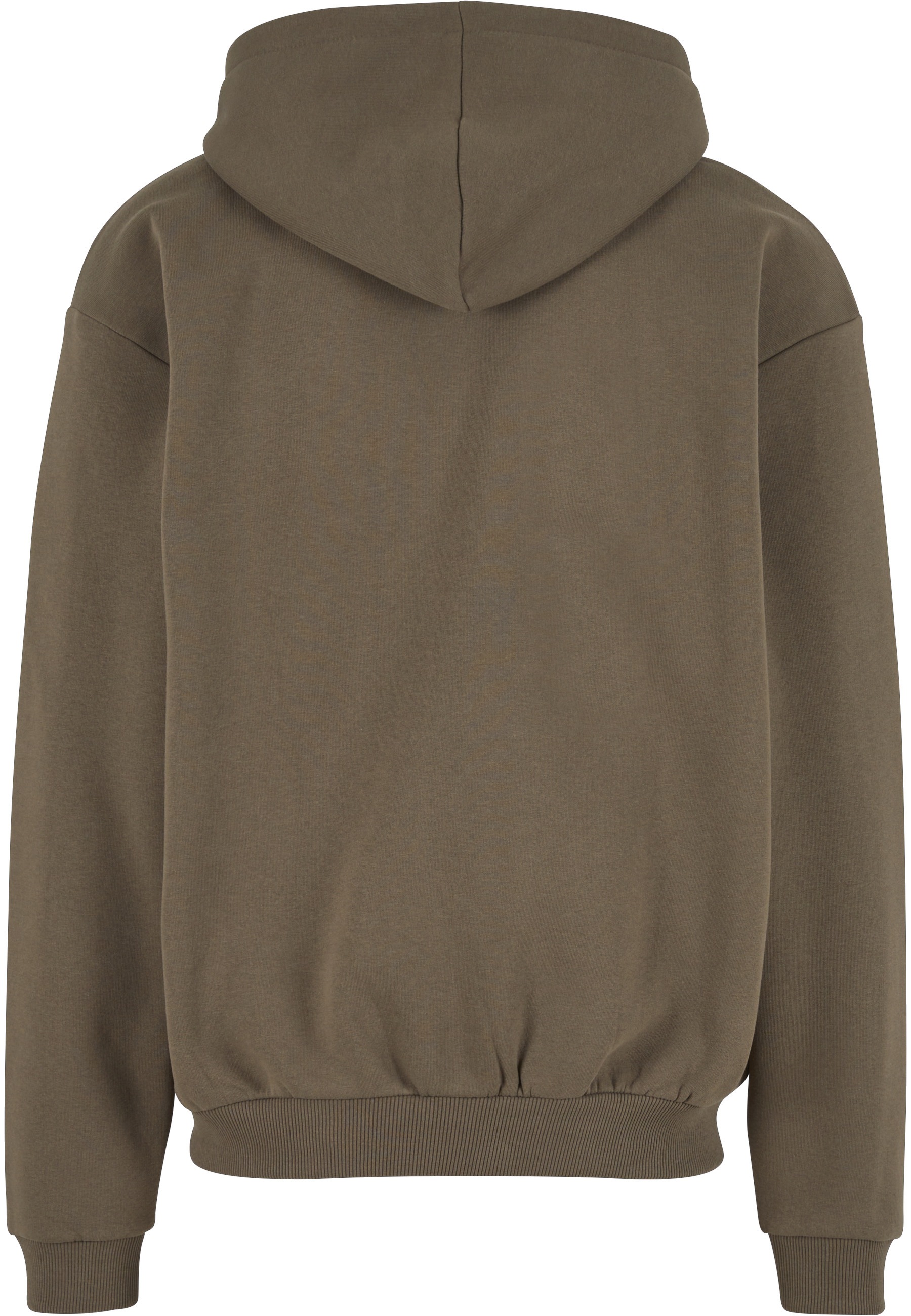 Karl Kani Kapuzenpullover »Karl Kani KK Small Signature Essential Os Ziphoodie« 1 Stk.