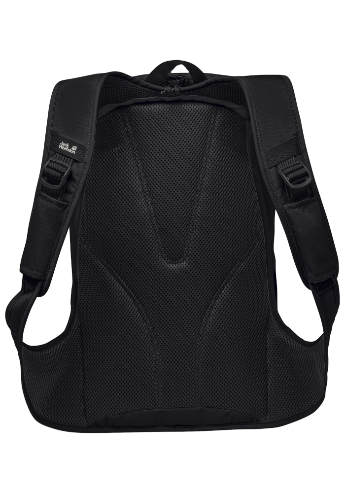 Jack Wolfskin Daypack »SAVONA«