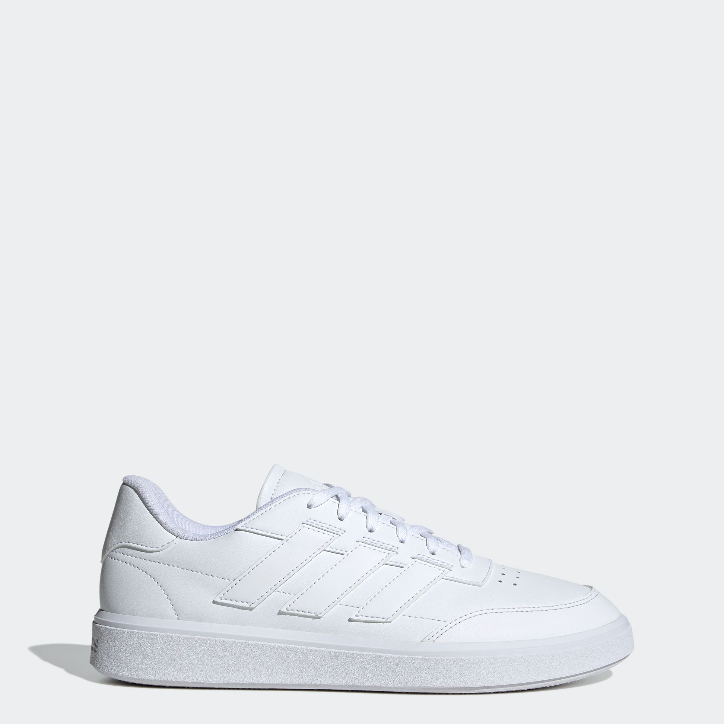 adidas Sportswear Sneaker »COURTBLOCK«