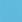 hellblau hellblau