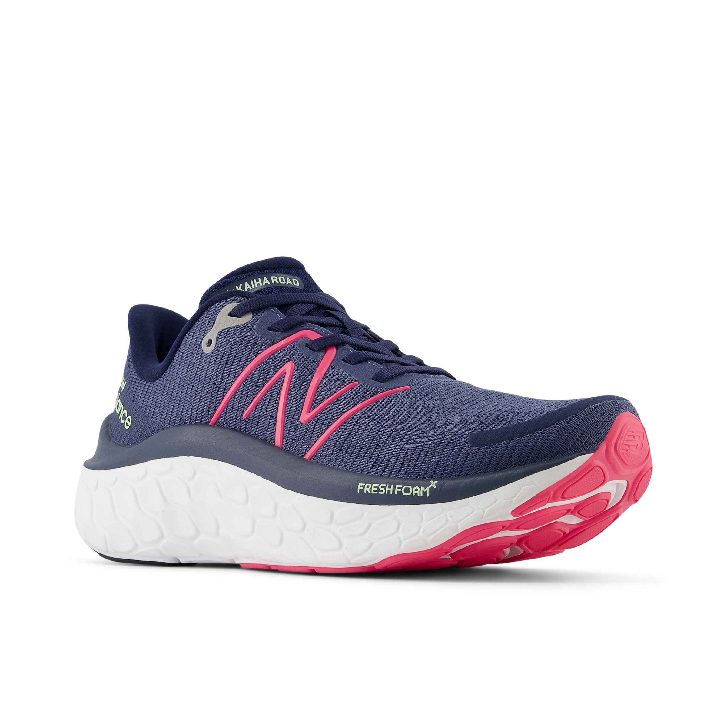 New Balance Laufschuh "WKAIR" günstig online kaufen