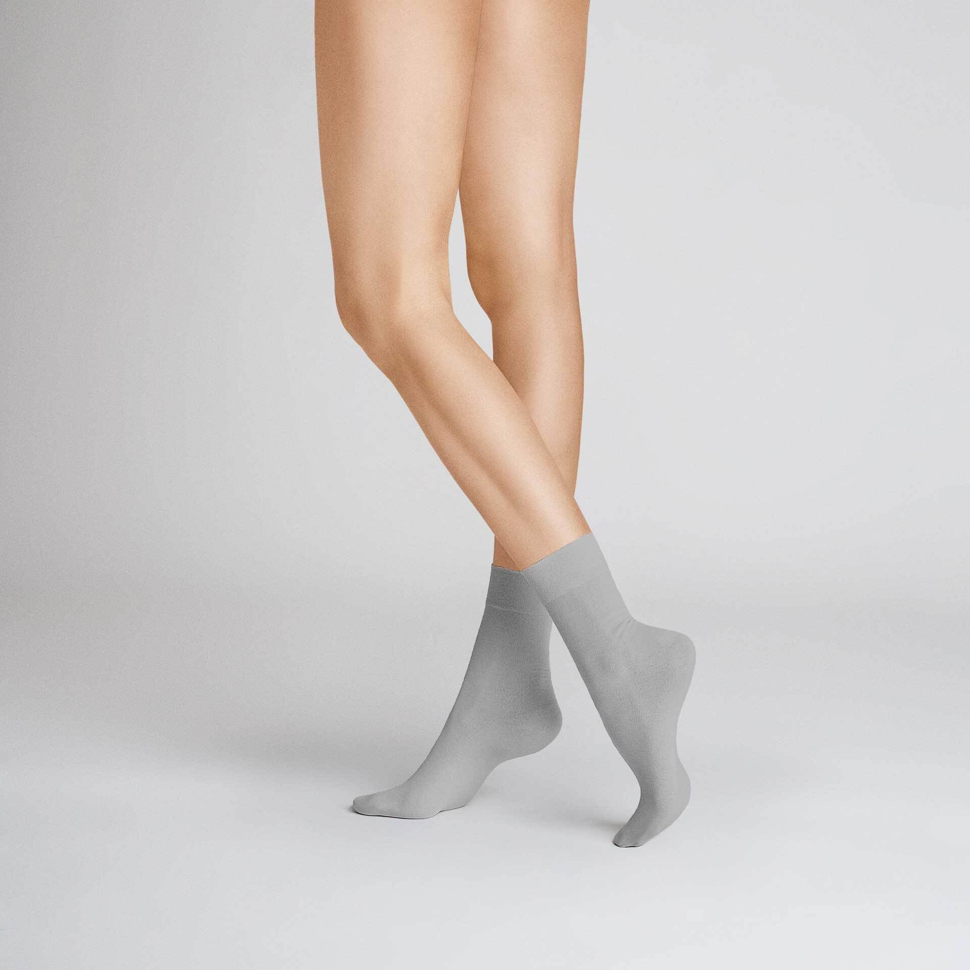 Hudson Socken "Socke Relax Light" günstig online kaufen