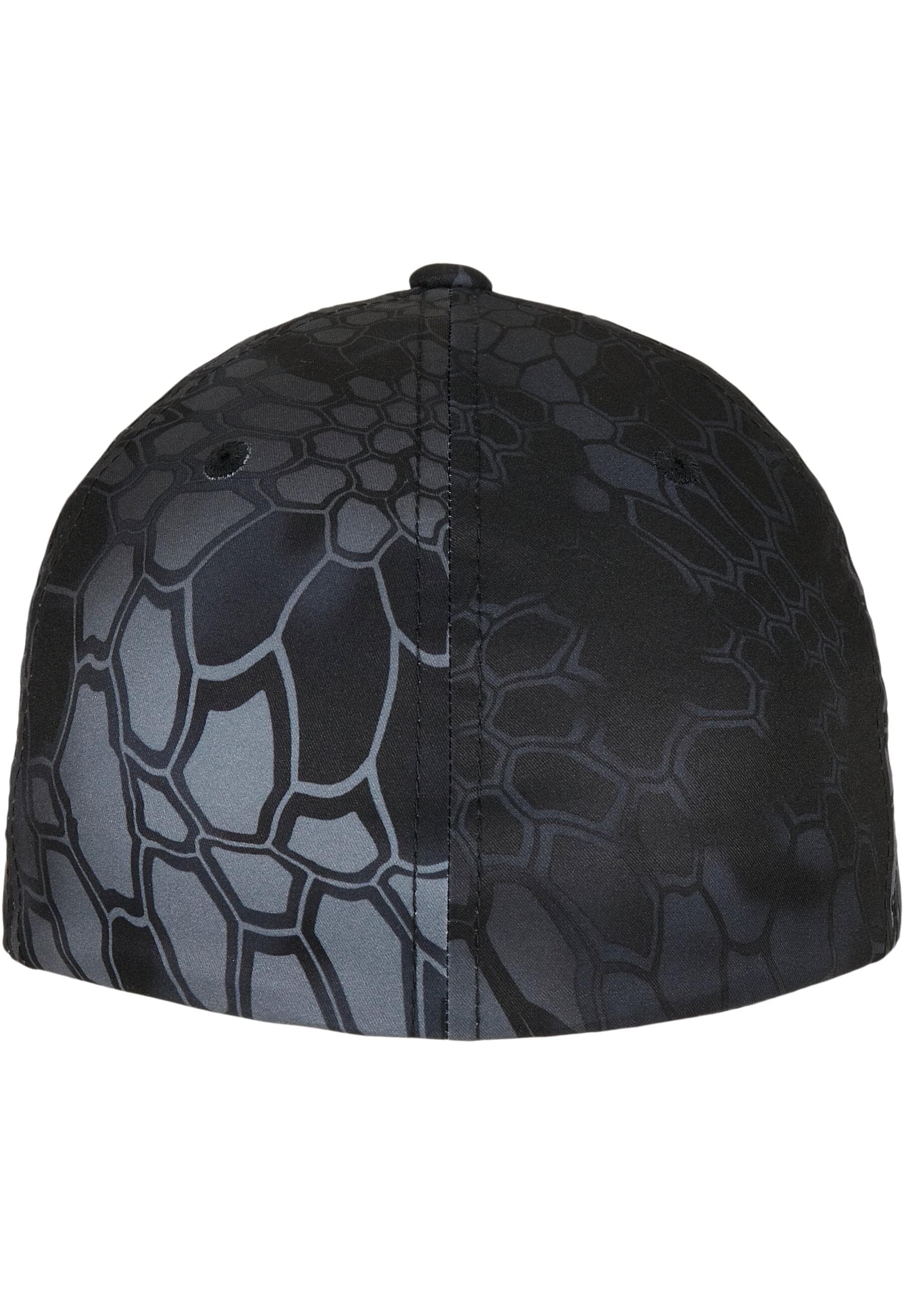 Flexfit Flex Cap »Flexfit Unisex Flexfit Kryptek Cap«