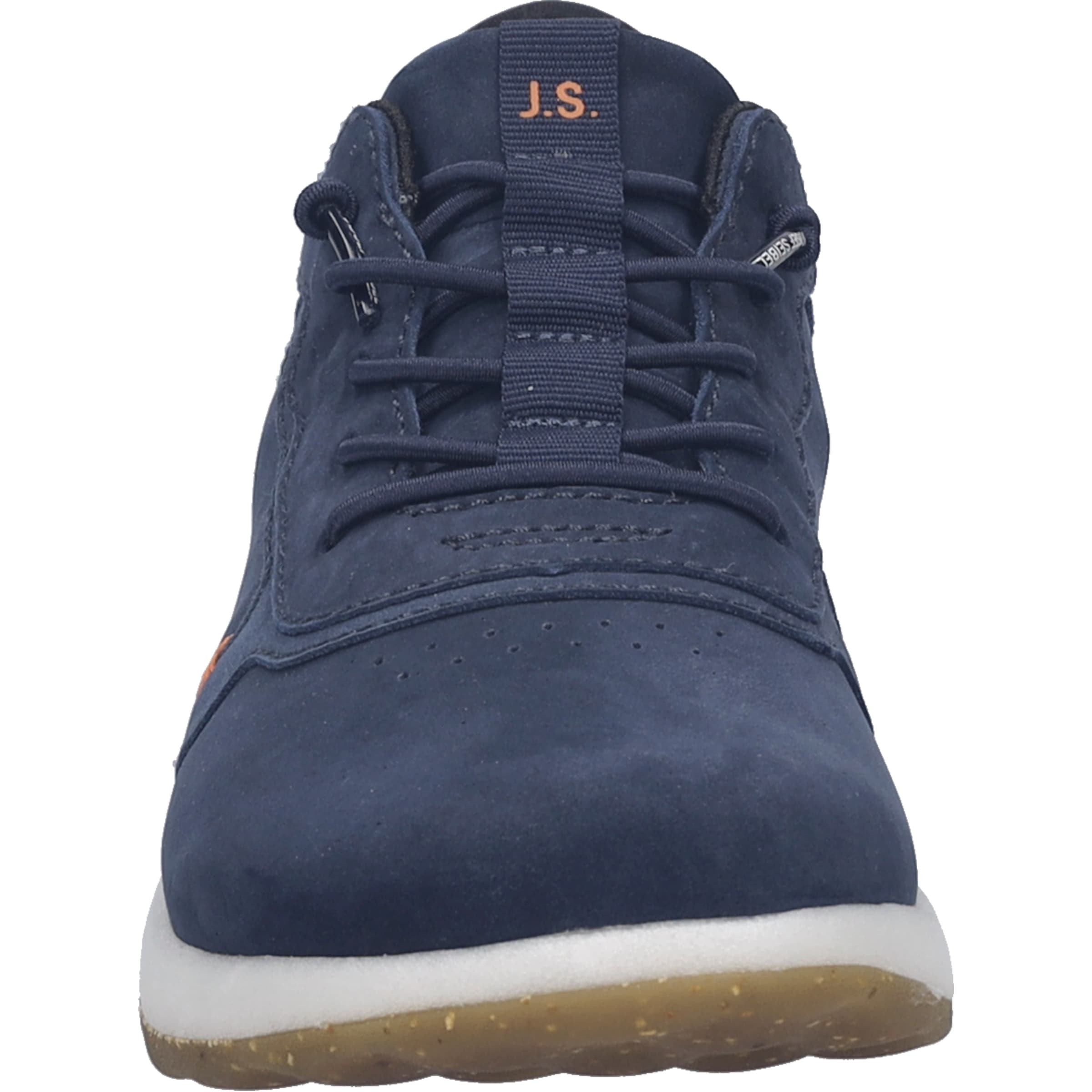 Josef Seibel Sneaker »Cheryl 03, ocean«